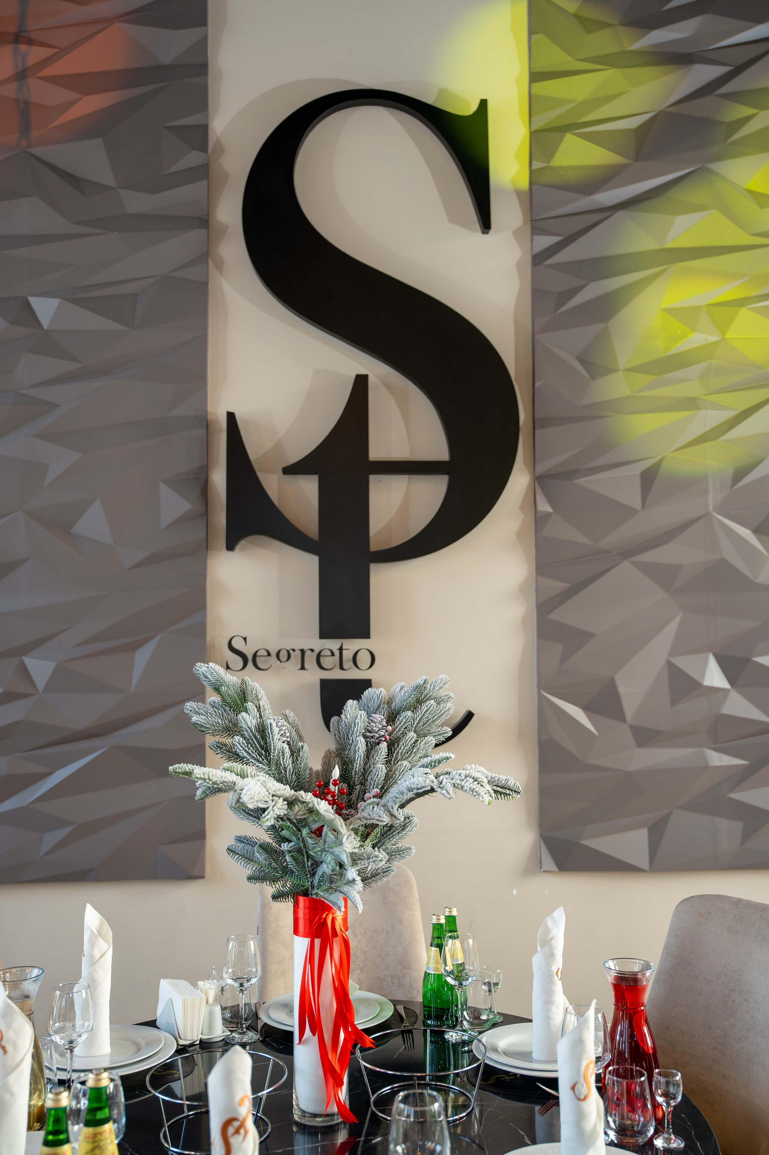 Фотосъёмка юбилей, семейный праздник, день рождения. «Студия DRONAVT`s» — видеосъёмка и фотография г. Москва