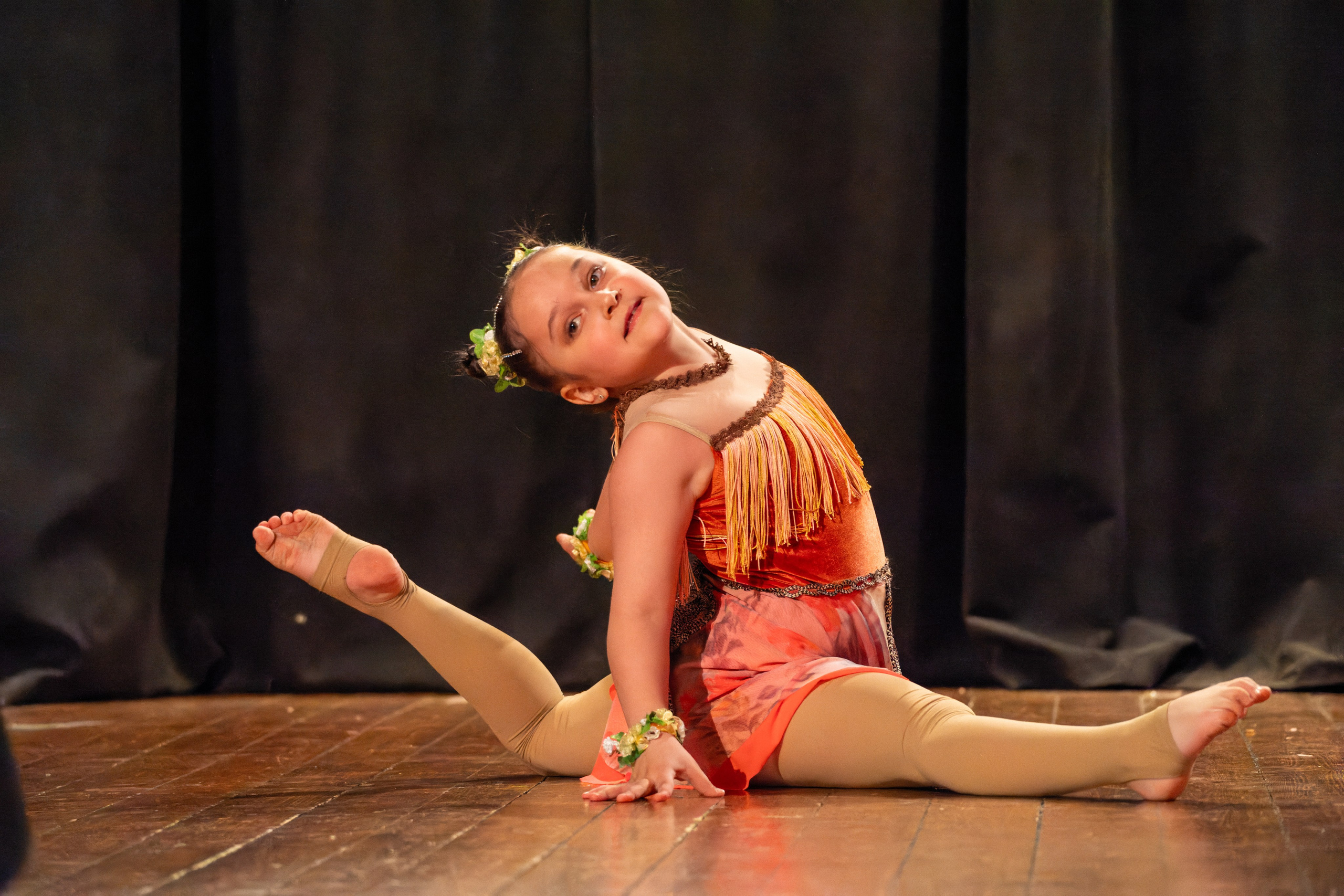 Съёмка на конкурсах и фестивалях. «Студия DRONAVT`s» — видеосъёмка и фотография г. Москва