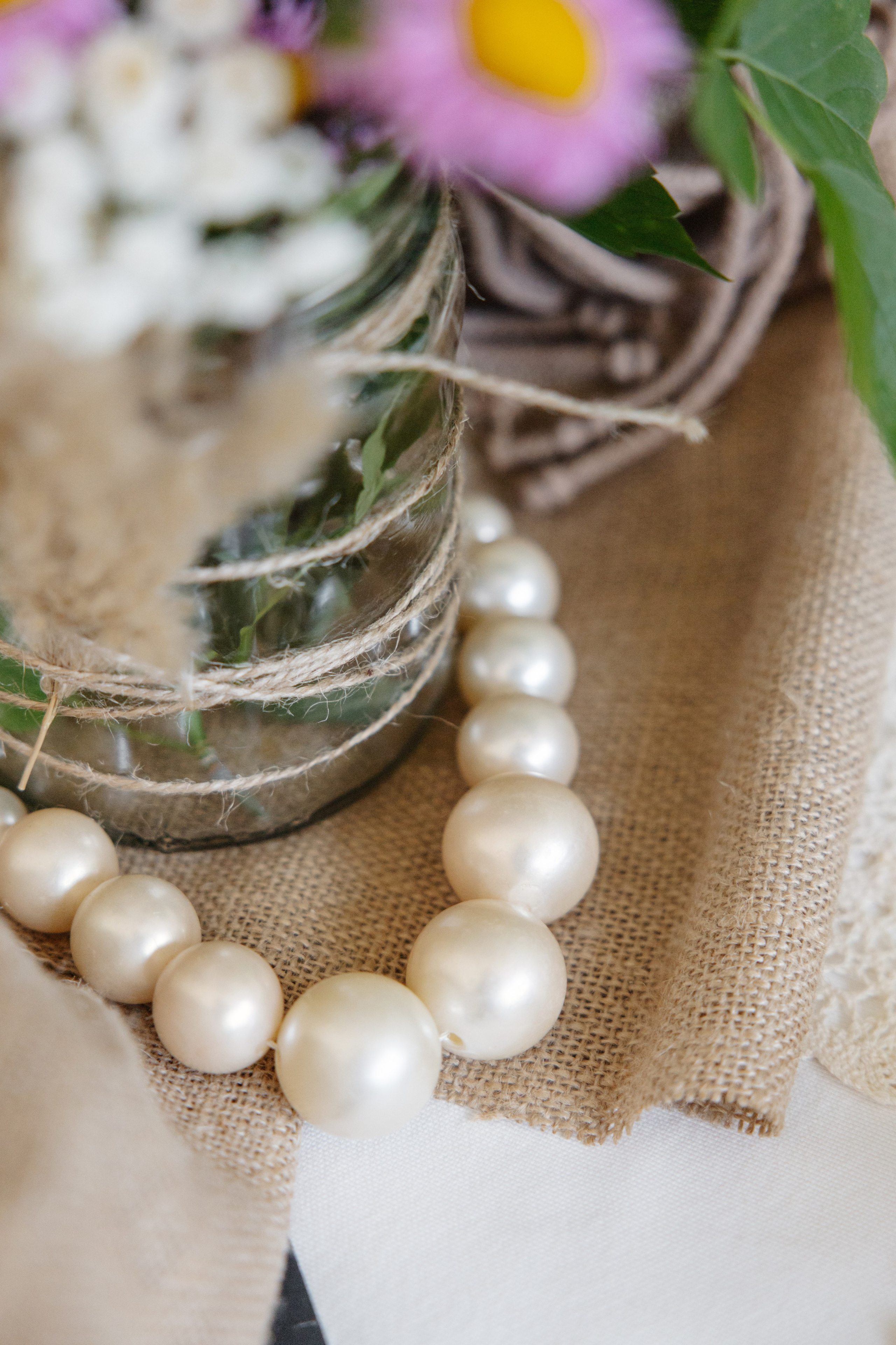 ГРЕНАДА. Фотограф в Красноярске