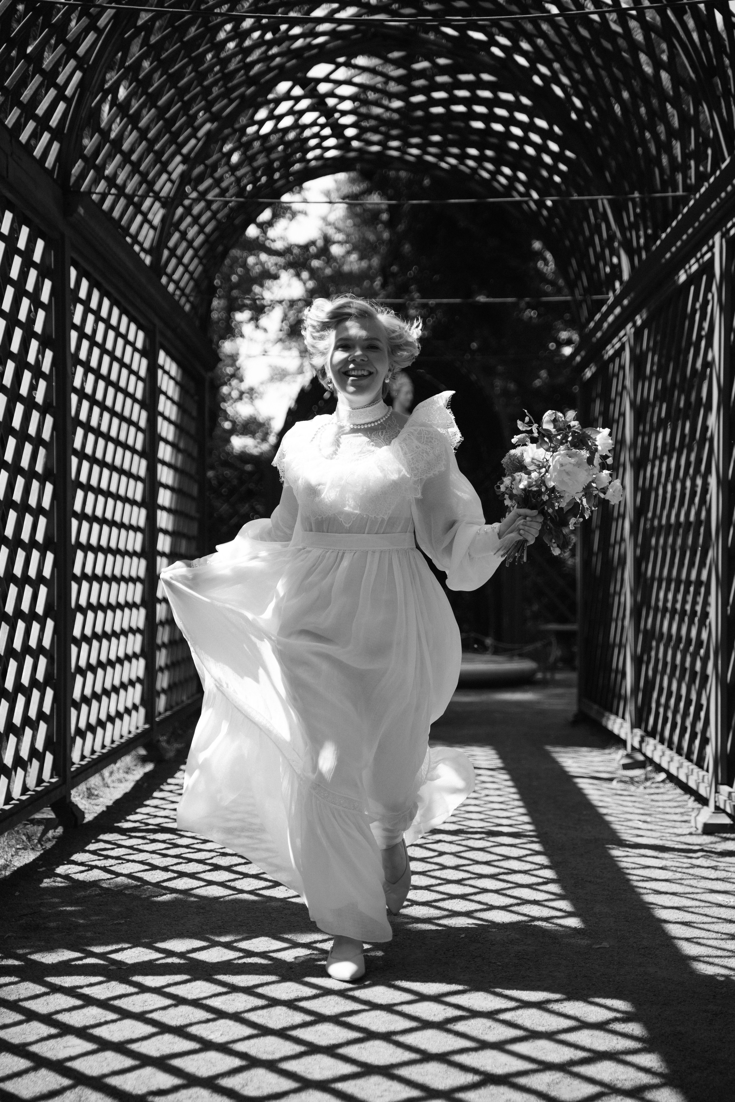 01.07.2023. Свадебный фотограф — Наталья Фед СПб/Москва