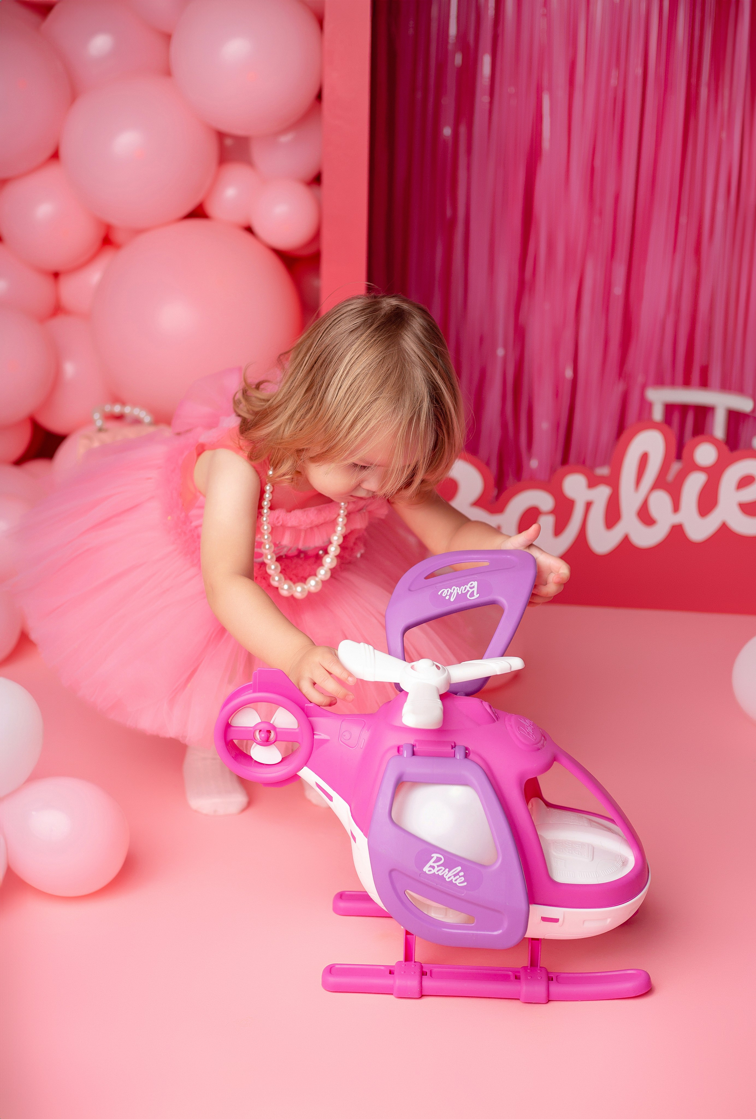 Фотопроекты. Детский фотограф в Няндоме Ариана Арсеньева