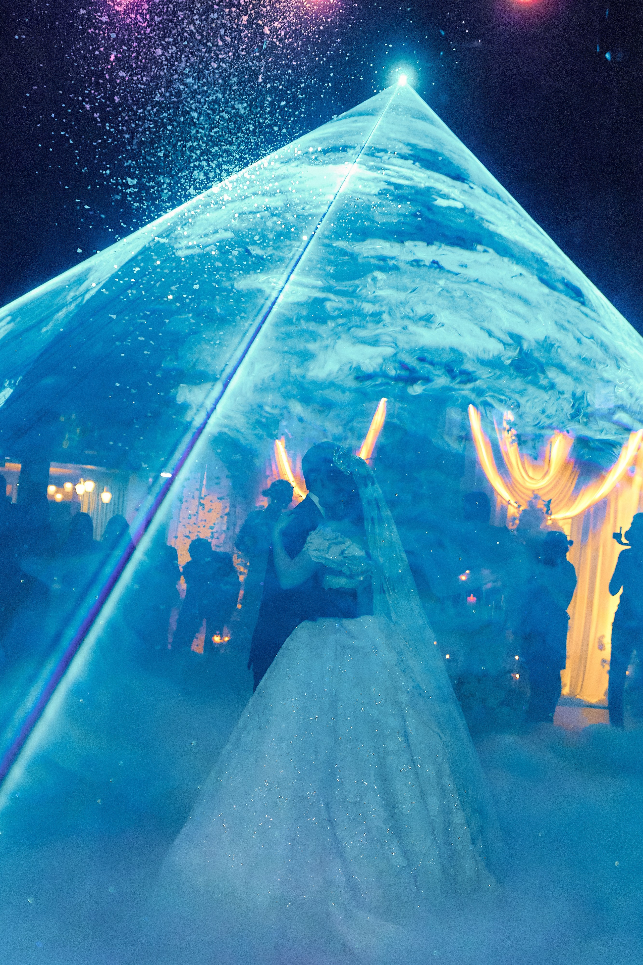 АЗЕРБАЙДЖАНСКАЯ СВАДЬБА |Артур и Айгюн. Свадебный фотограф Минск РБ