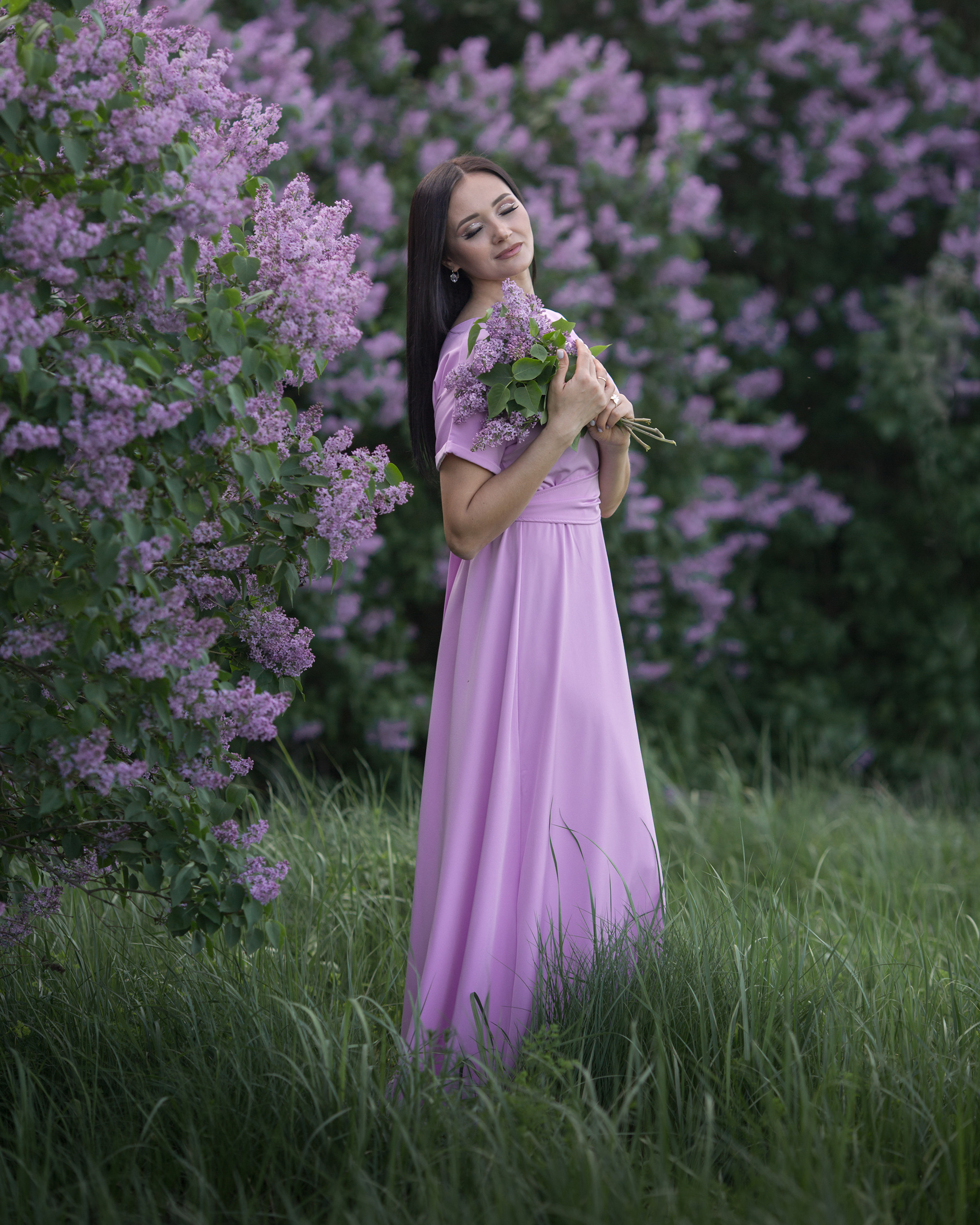 Семейные фотосессии. Семейный и свадебный фотограф в москве марина сорокина