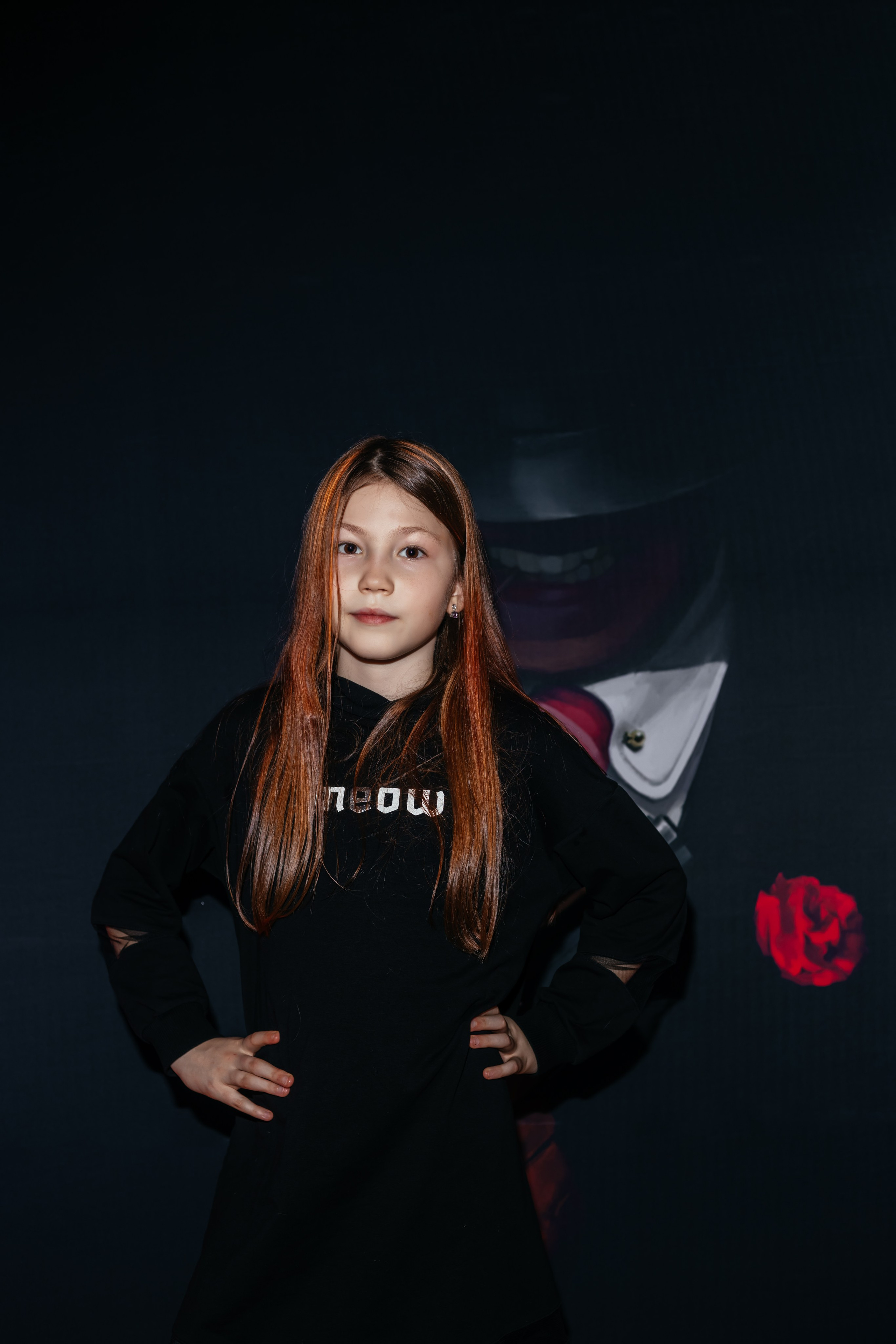 Фотограф на день рождения. Свадебный и семейный фотограф в Краснодарском крае Мария Данилкина