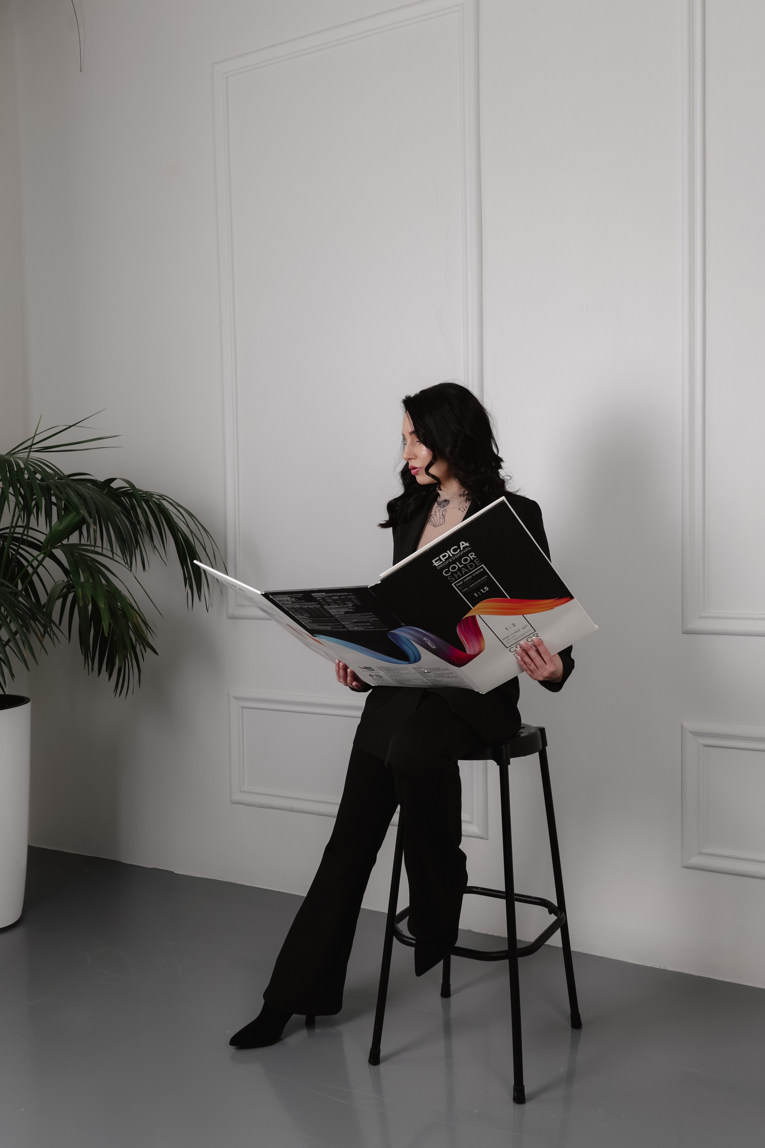 Ирина. Свадебный фотограф в Санкт-Петербурге Лолита Романова