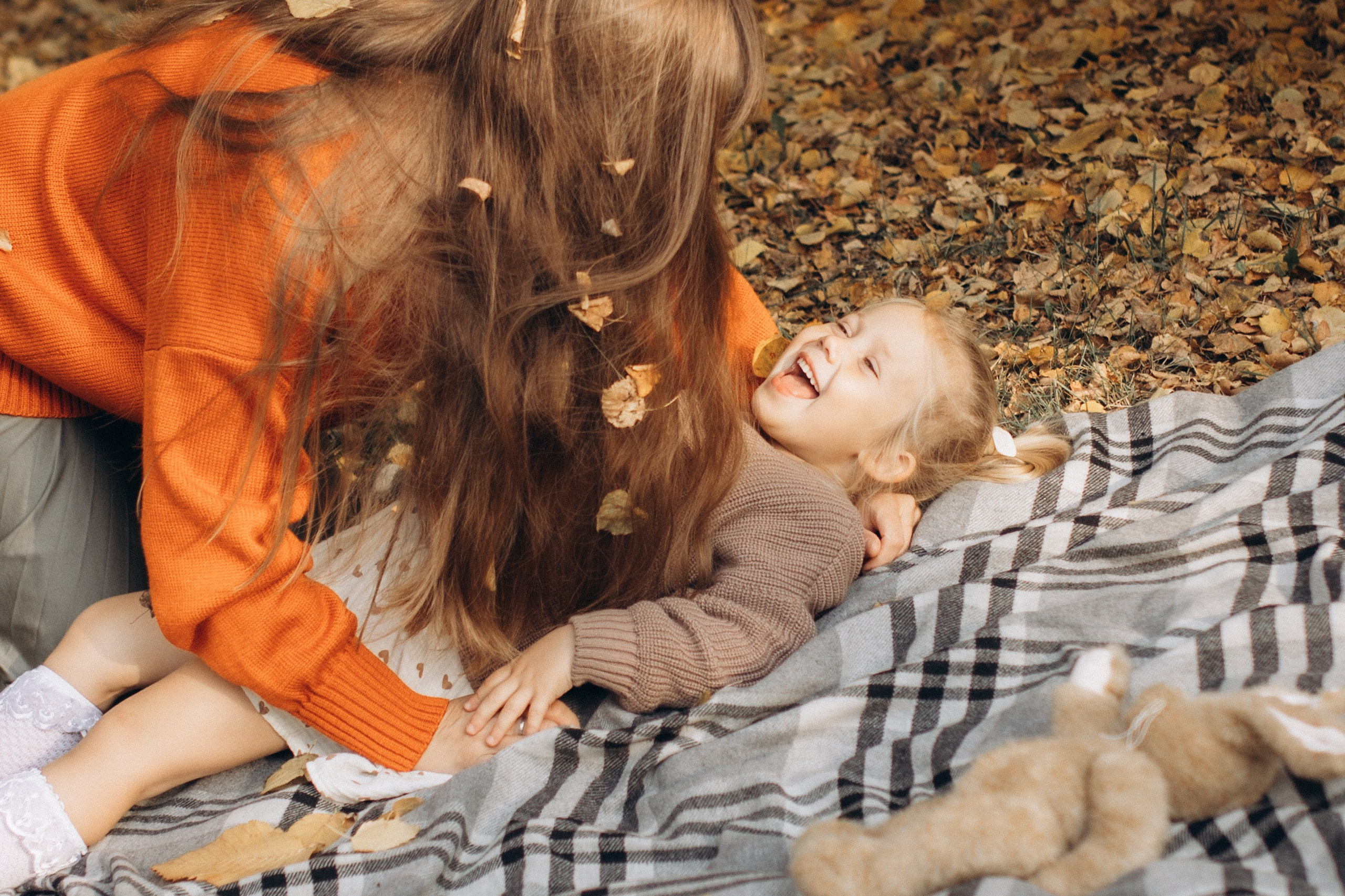 Счастье на двоих. Семейный фотограф lifestyle в Новосибирске Елена Шпилевая