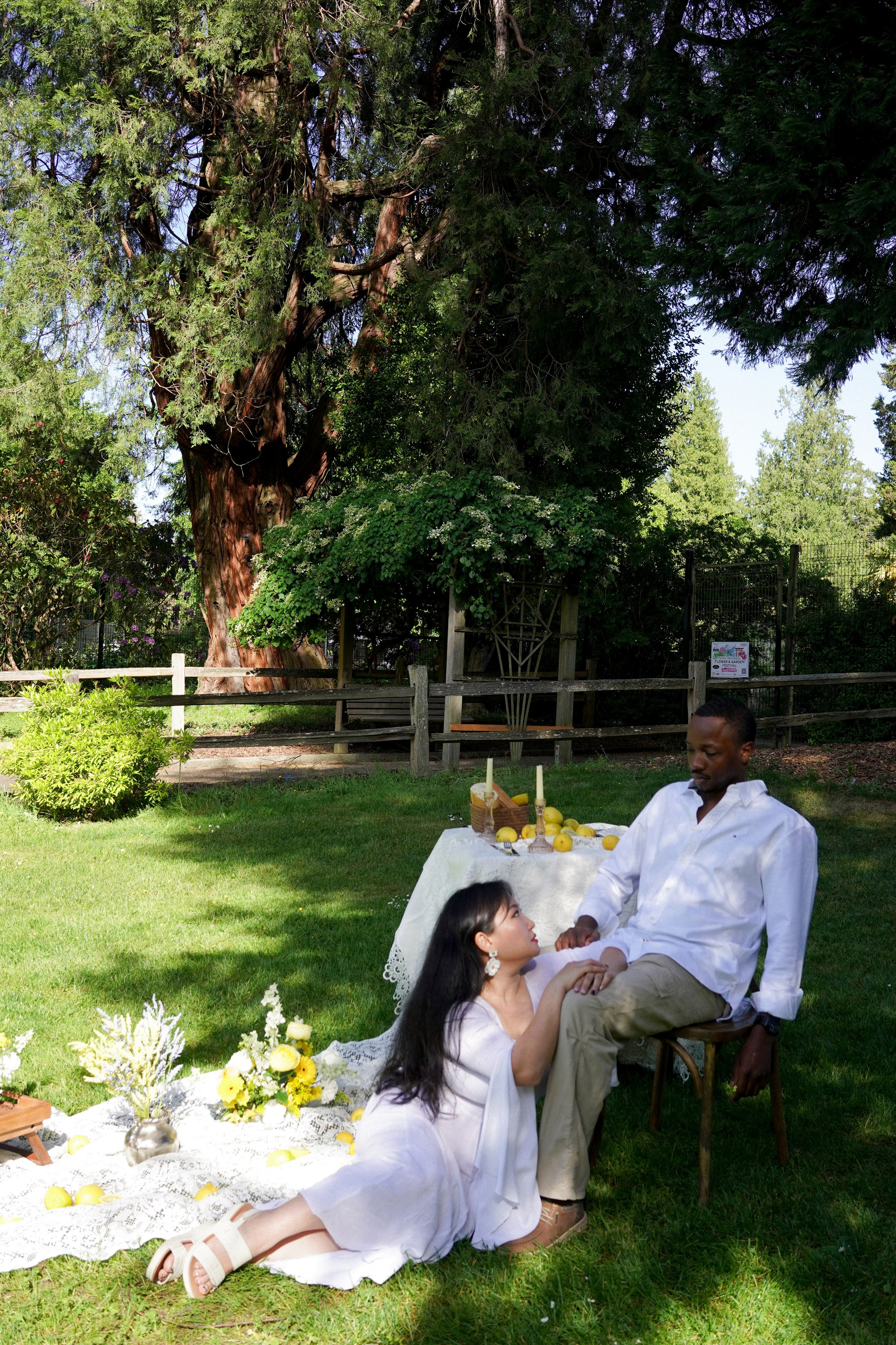 CHRIS&JULIA. Elopement & wedding photographer in Seattle, WA