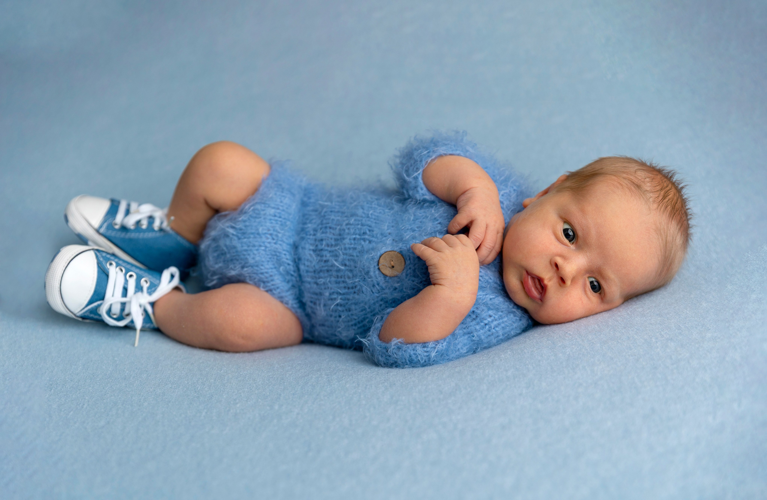 New born. Детский фотограф новорождённых в Ростове-на-Дону. Фотограф крещения. Фотограф Беременности. Детская фотосессия на год