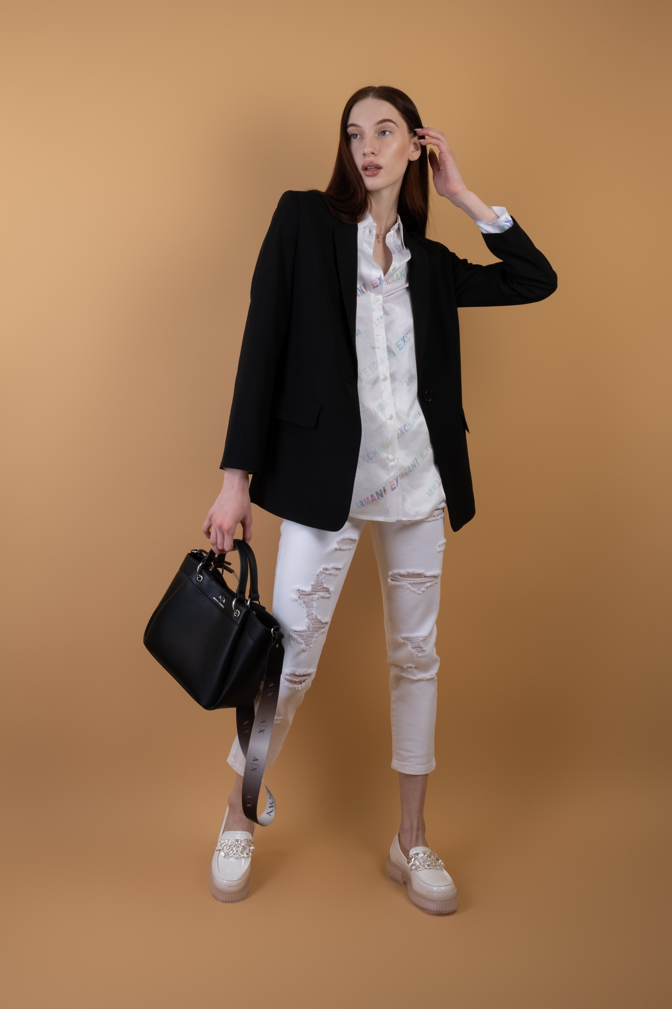 Предметная съёмка для маркетплейсов в Симферополе. Предметный фотограф в Симферополе Антон Катунин