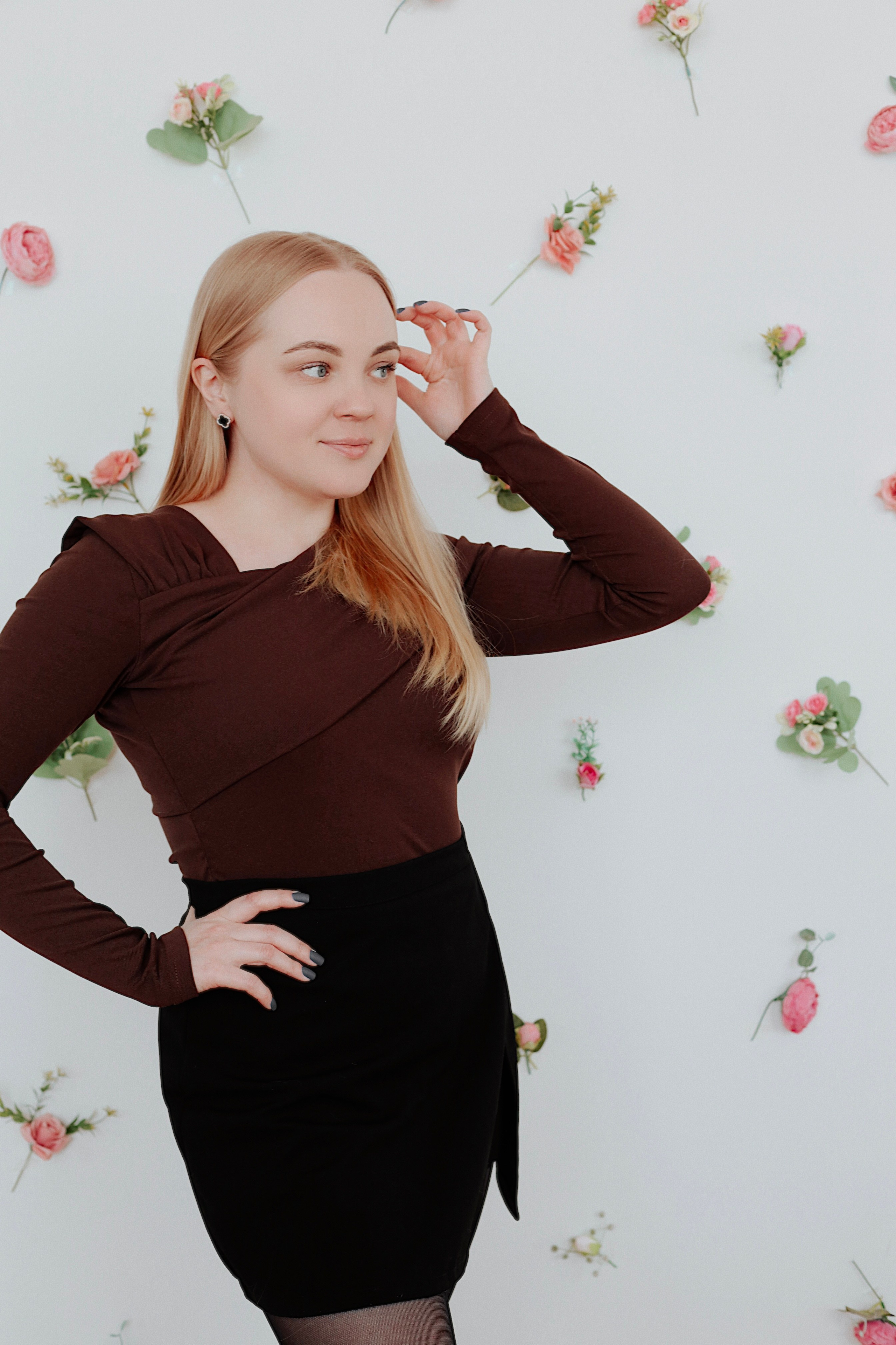 8 марта. Студия Творческих Историй в Кемерово | Мастер-классы и мероприятия