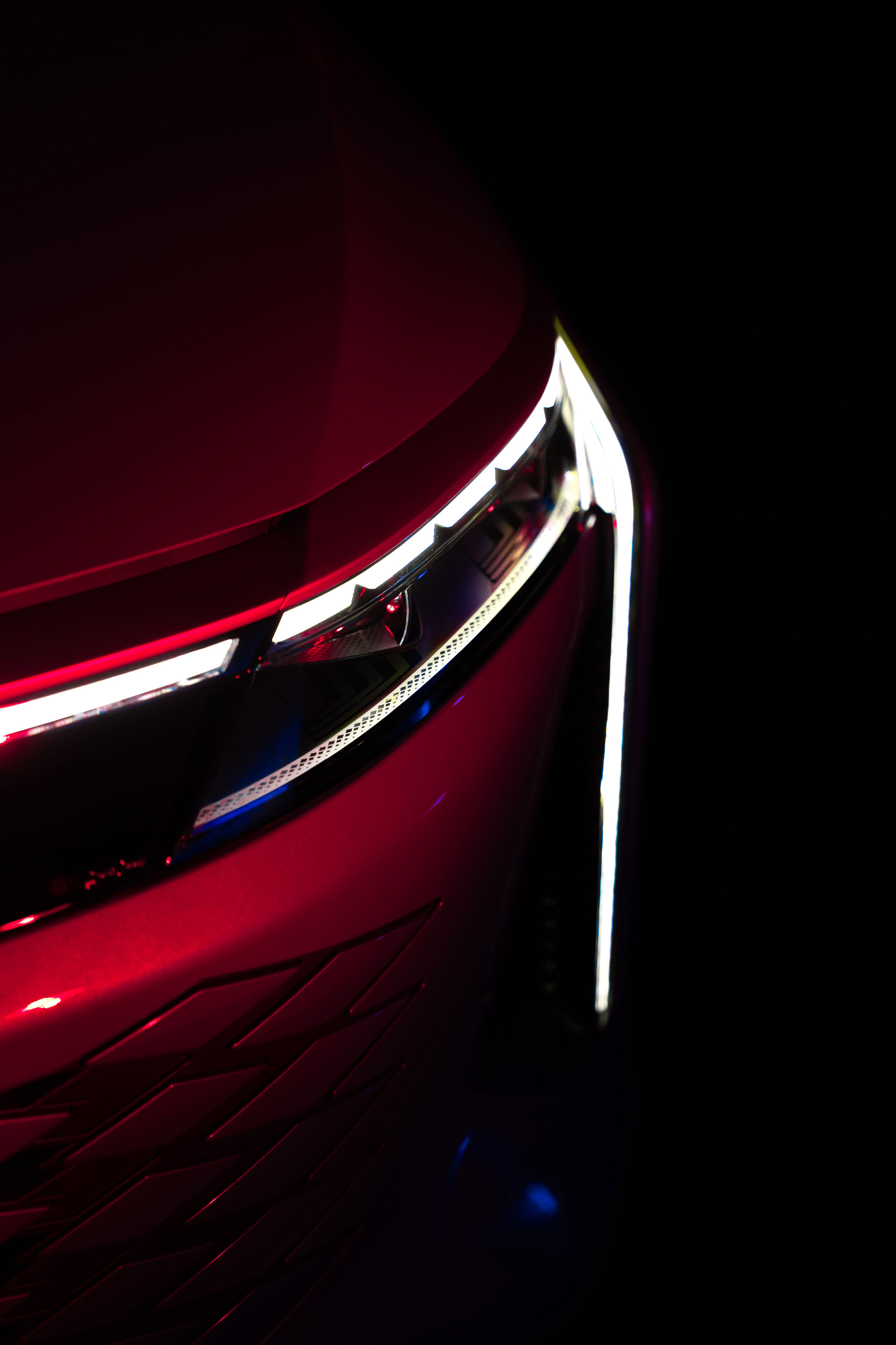 Kirill Zakabluk: Automotive Content Creator