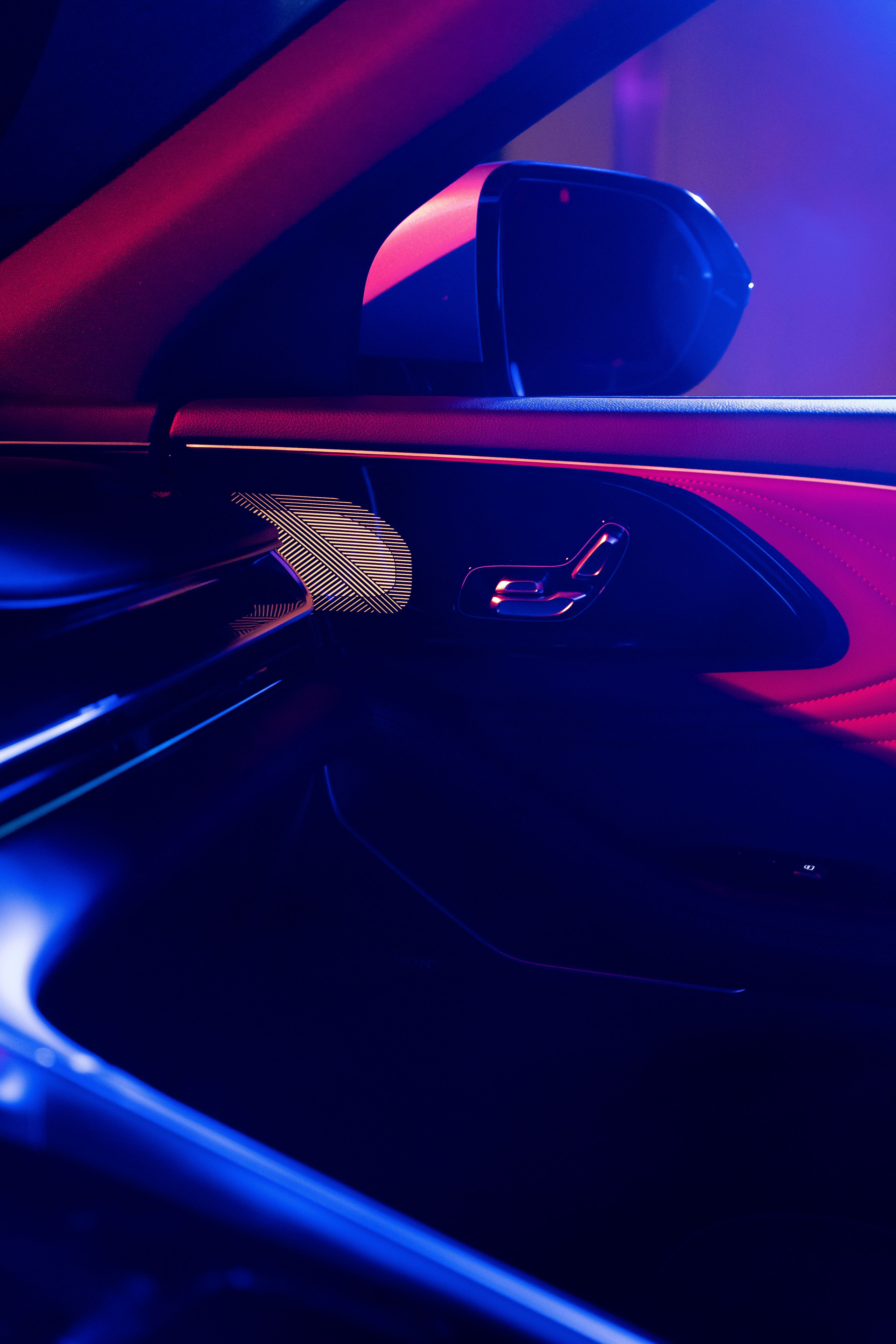 Kirill Zakabluk: Automotive Content Creator