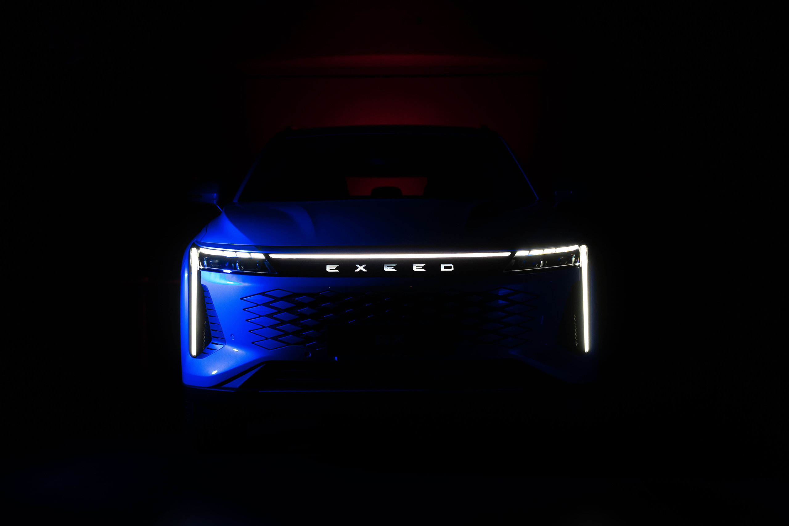 Kirill Zakabluk: Automotive Content Creator