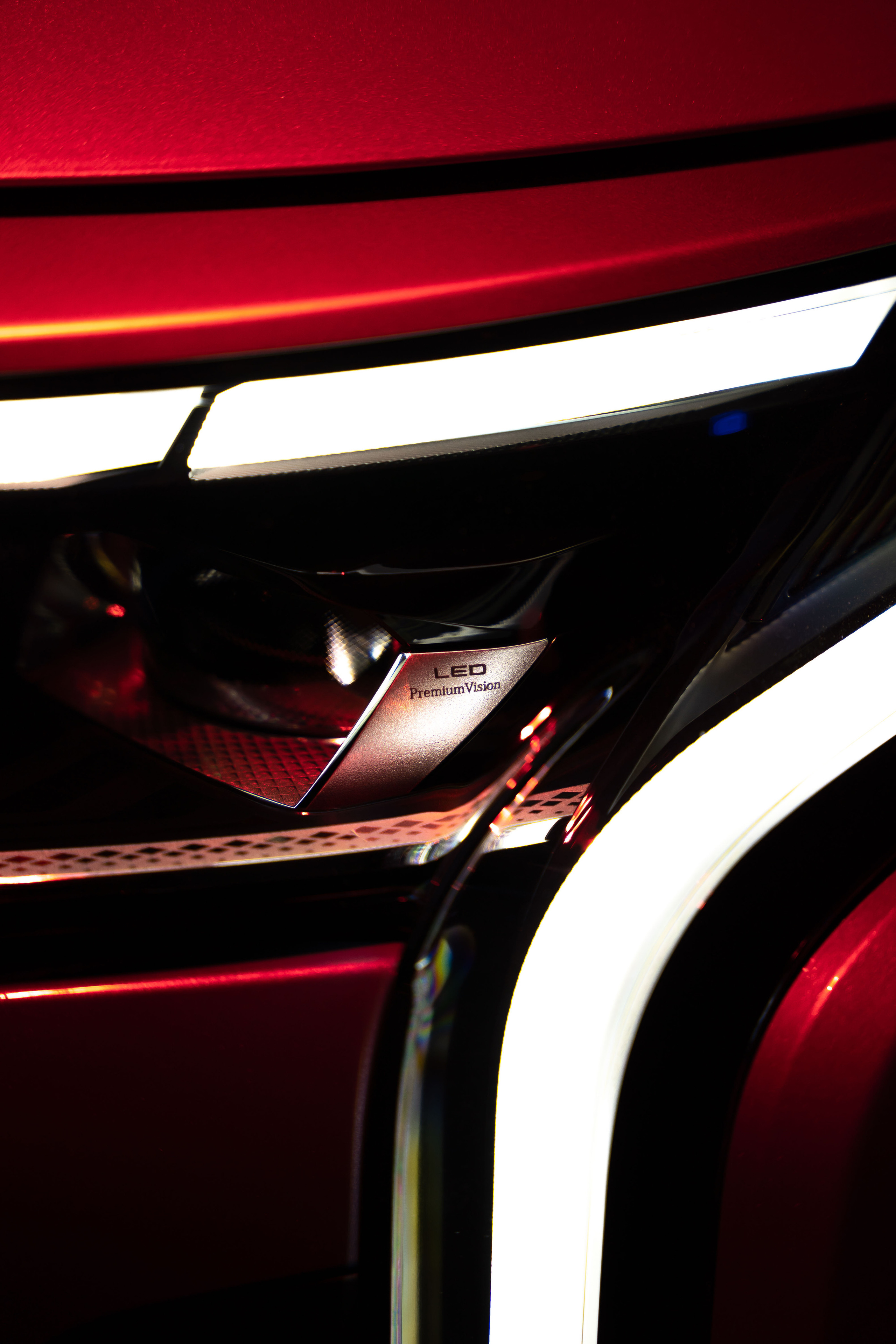 Kirill Zakabluk: Automotive Content Creator