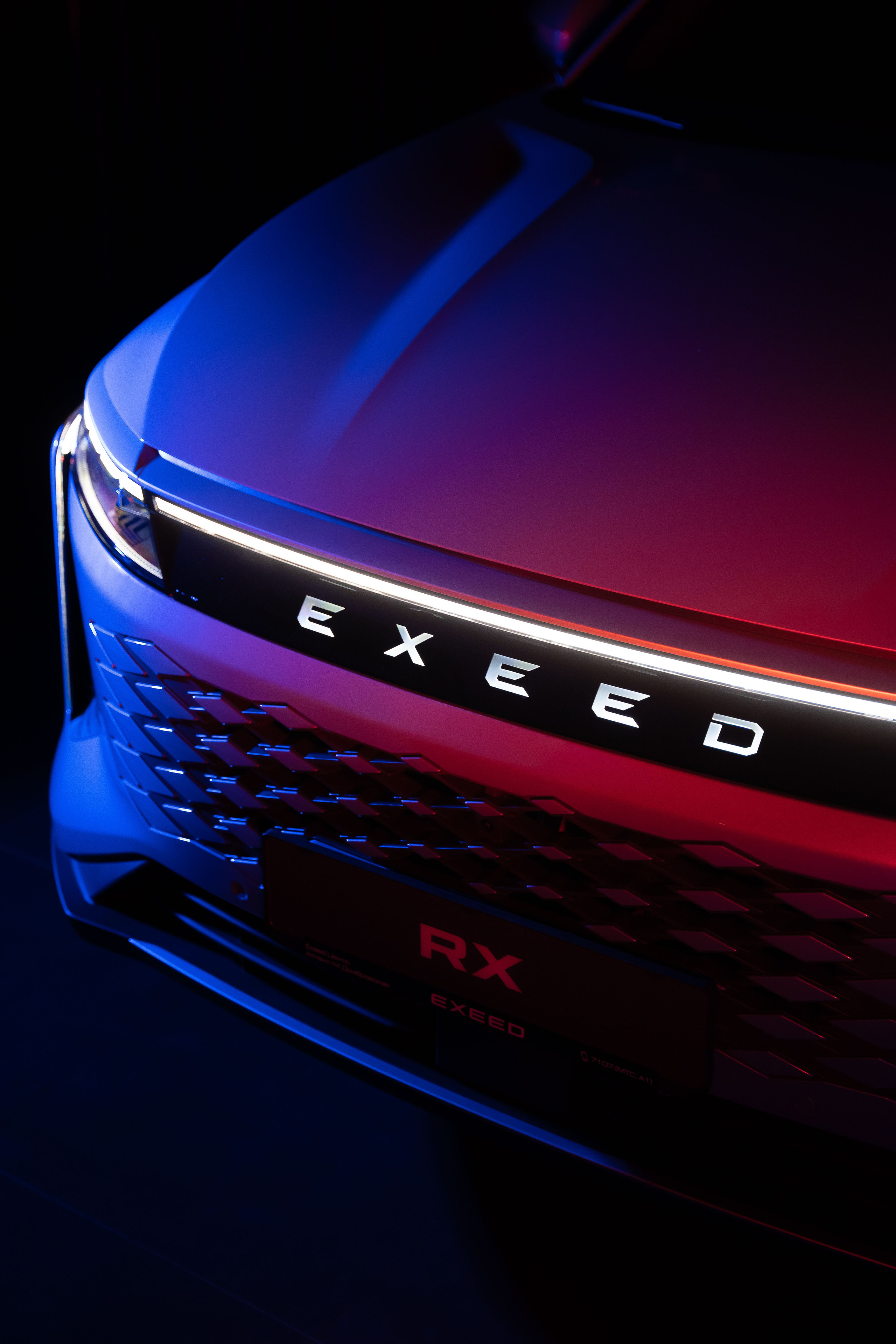 Kirill Zakabluk: Automotive Content Creator