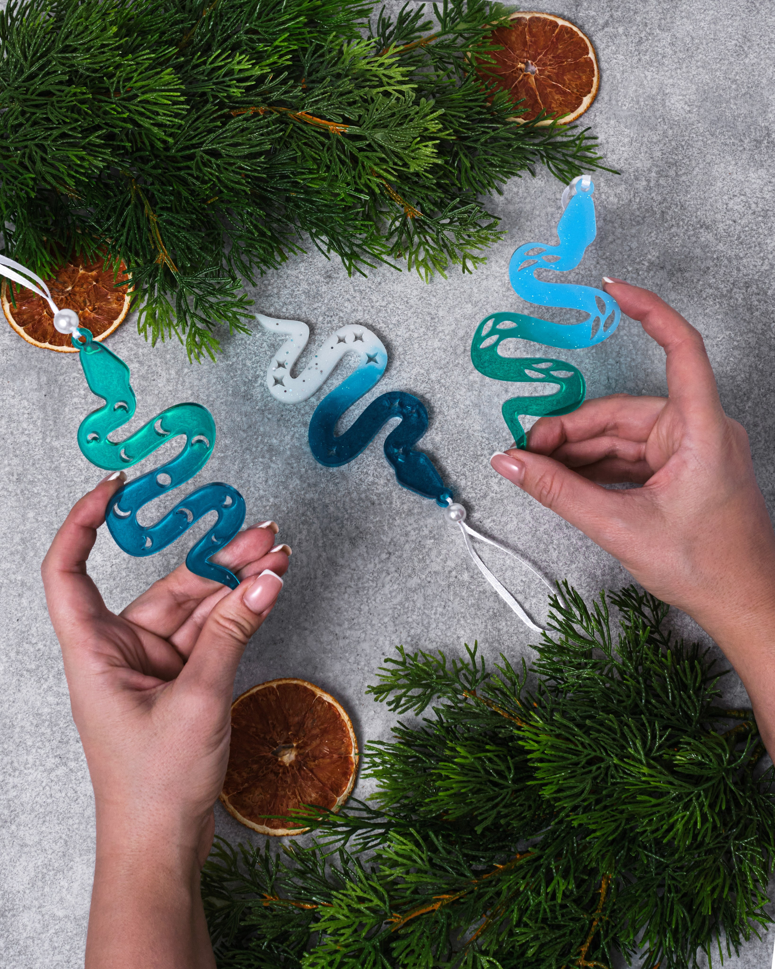 ТЕМАТИЧЕСКИЕ СЪЕМКИ. Предметный и фуд фотограф Казань