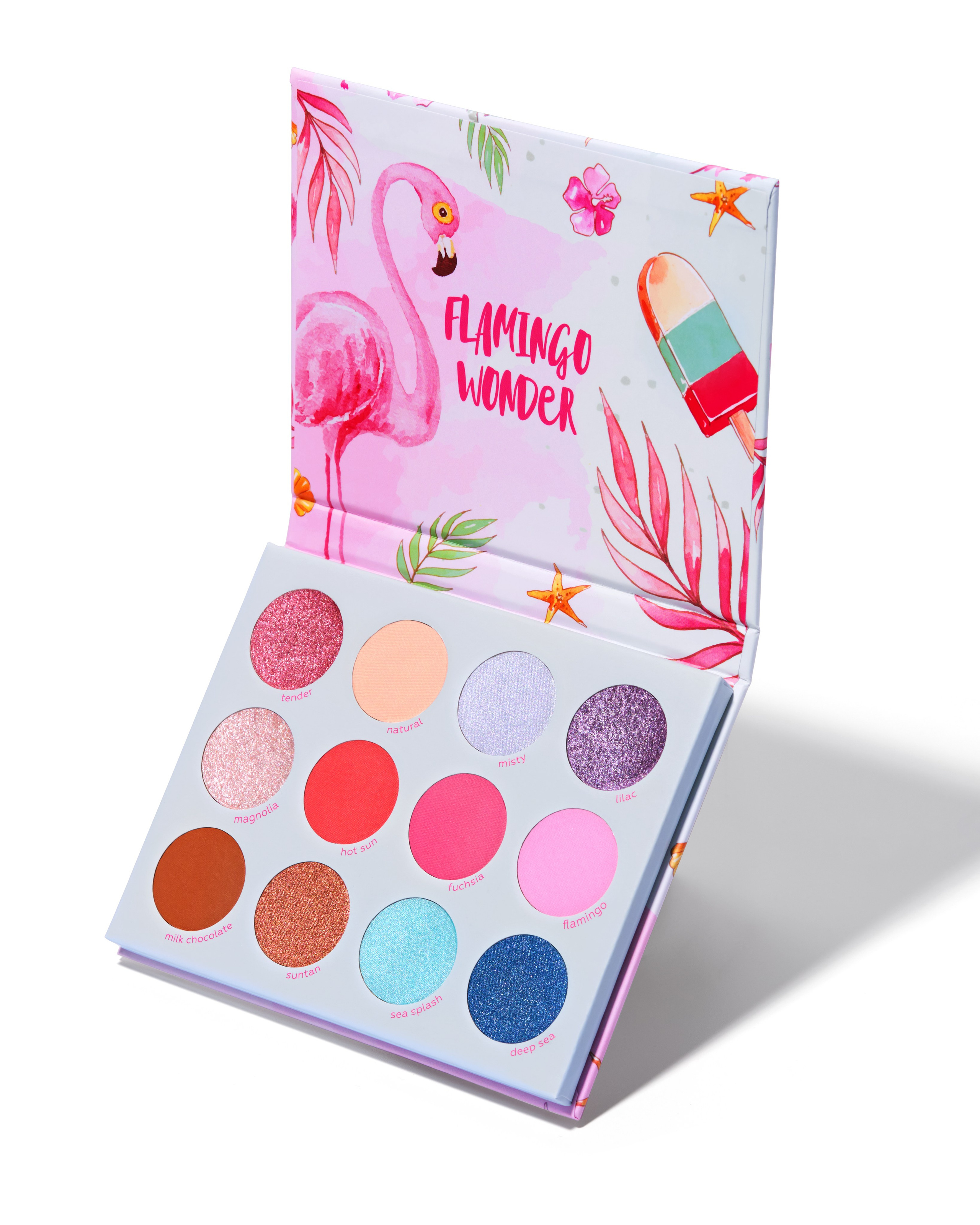 КОСМЕТИКА И ПАРФЮМ. Предметный и фуд фотограф Казань