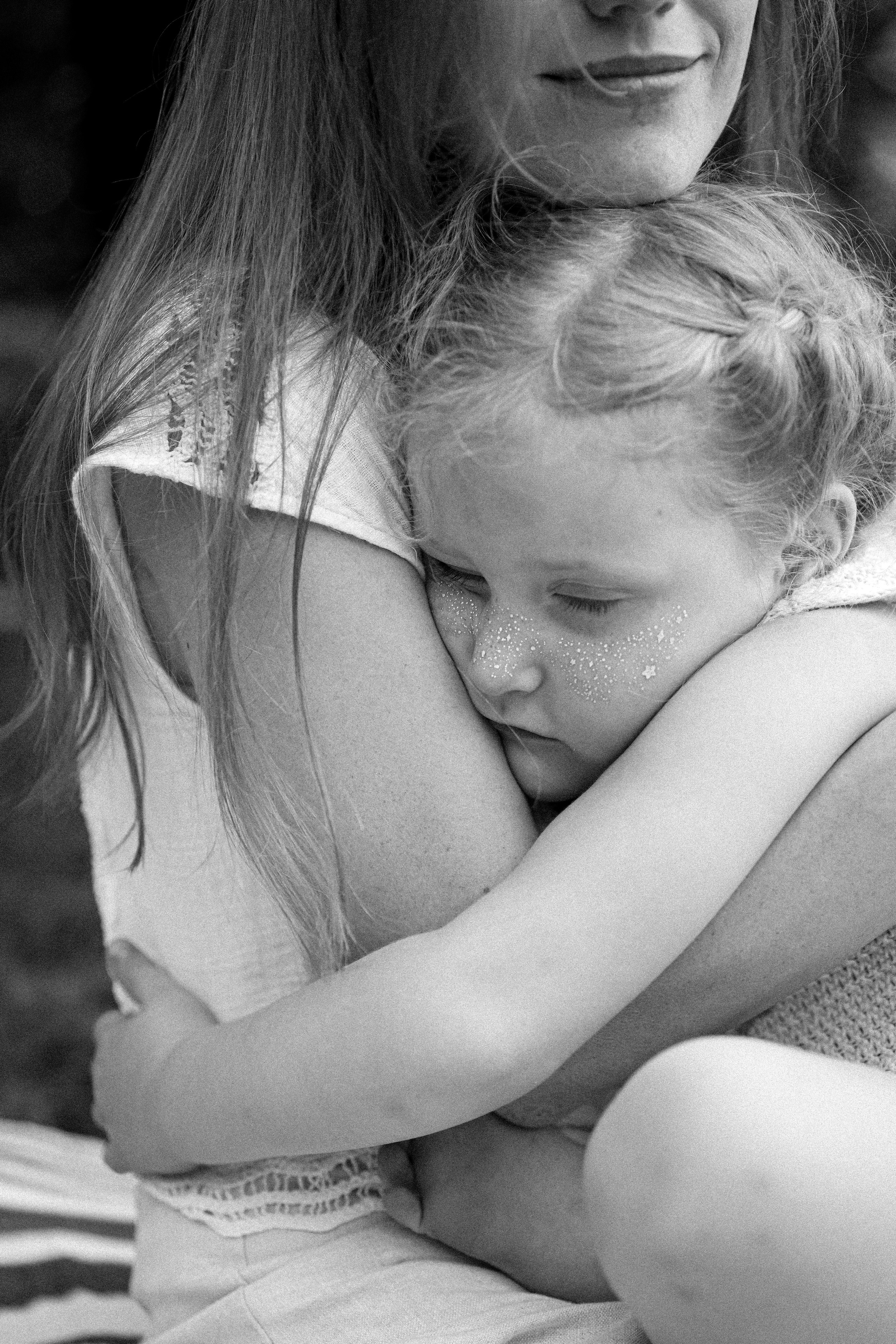 Материнство. Женский и детский фотограф в Саратове Олеся Булаева