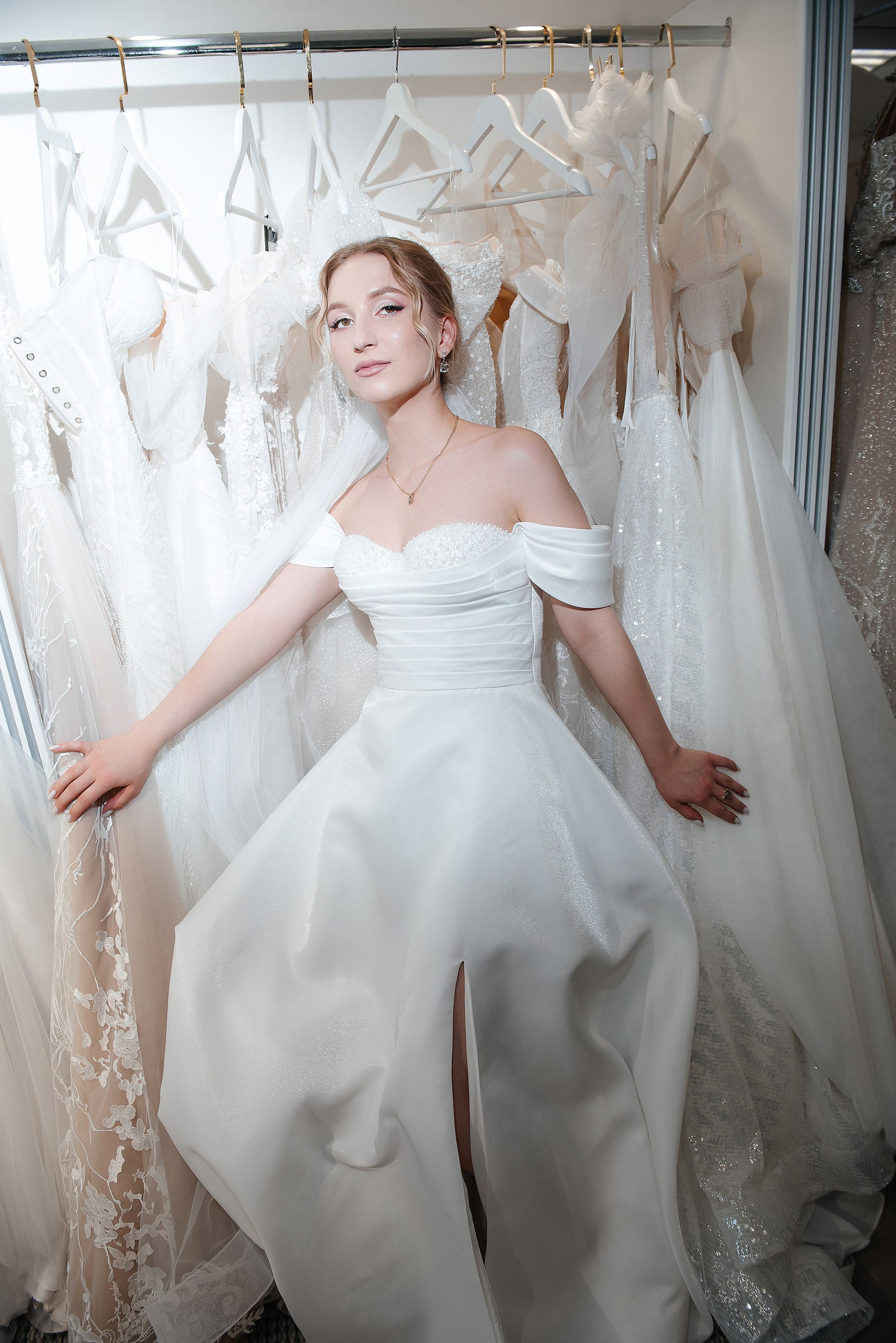 Новочеркасск V&E. Свадебный фотограф Ростов-на-Дону от 4 400 руб. |Кристина Гайсенюк