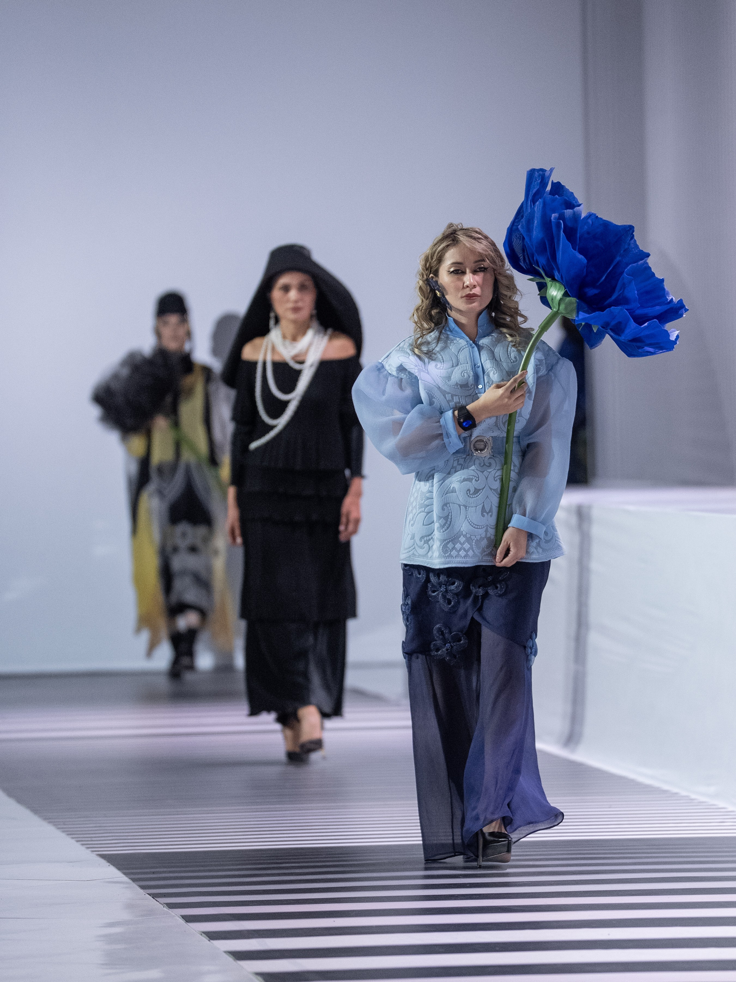 RAKHIMA FASHION (Карлыгаш Косбаева). Сайт Алматинского НЮ АРТ, будуар и фэшн фотографа Дениса Карпенко