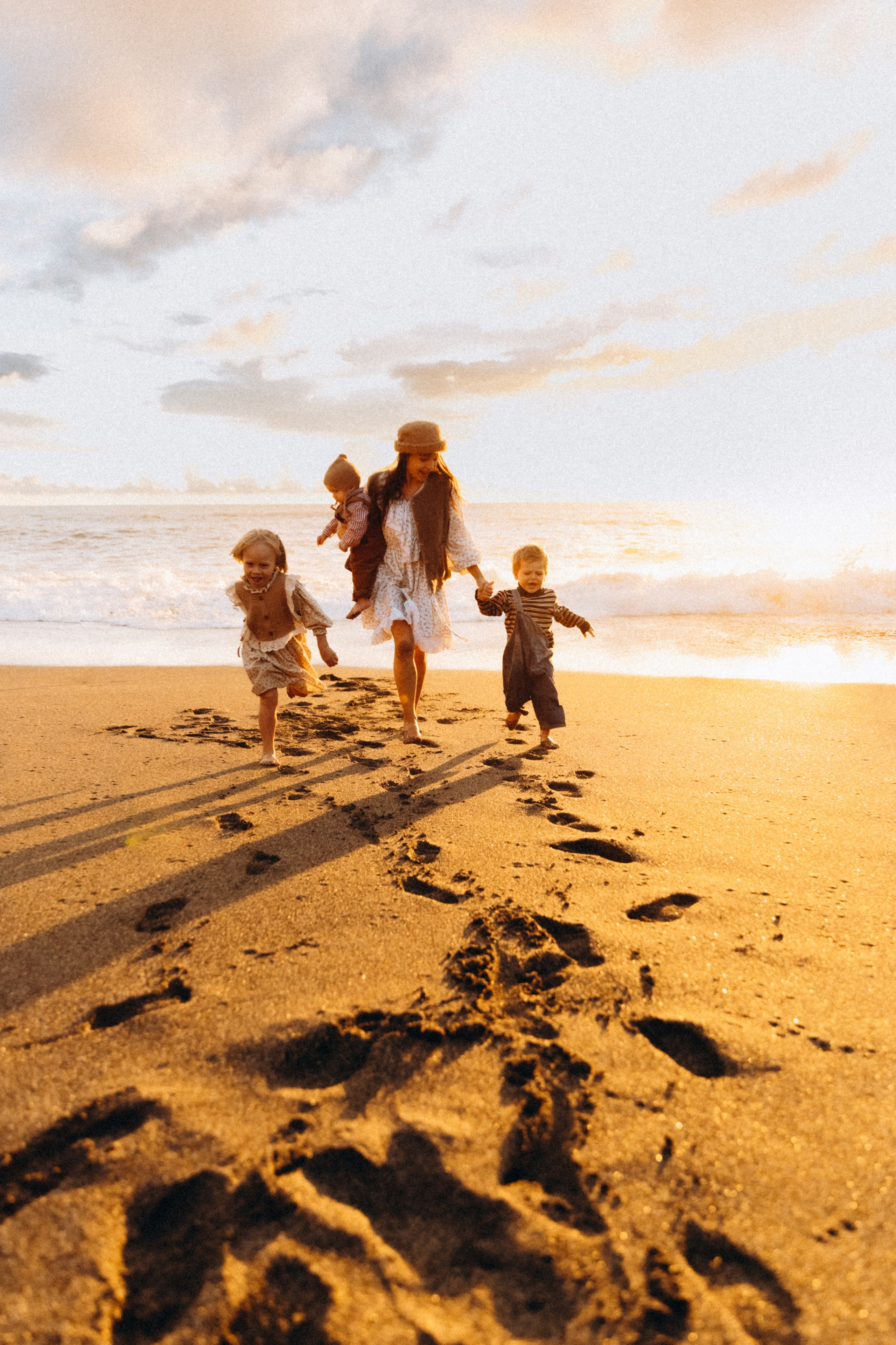 В штормовое предупреждение. Фотограф Сочи Адлер Сириус Красная Поляна Ошутина Анастасия