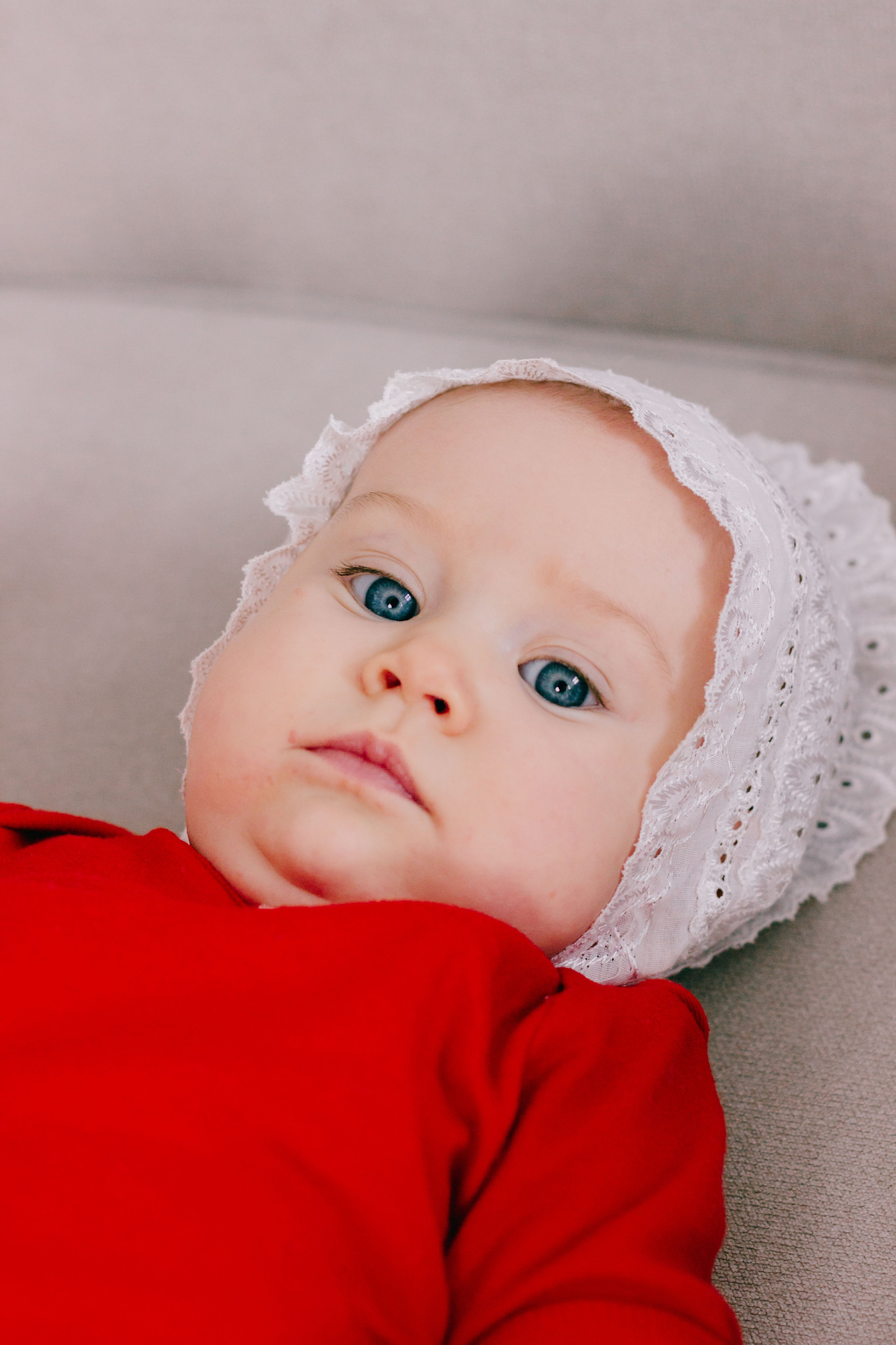 Соня и Василиса. Юля Мурашова портретный и документальный фотограф