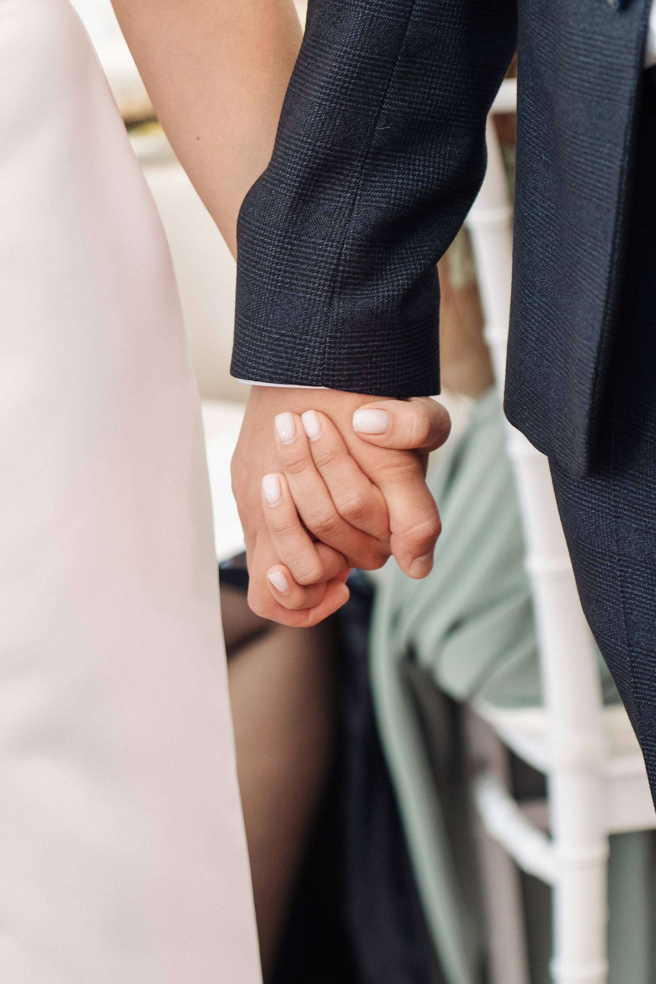 Свадебные. Свадебный и репортажный фотограф