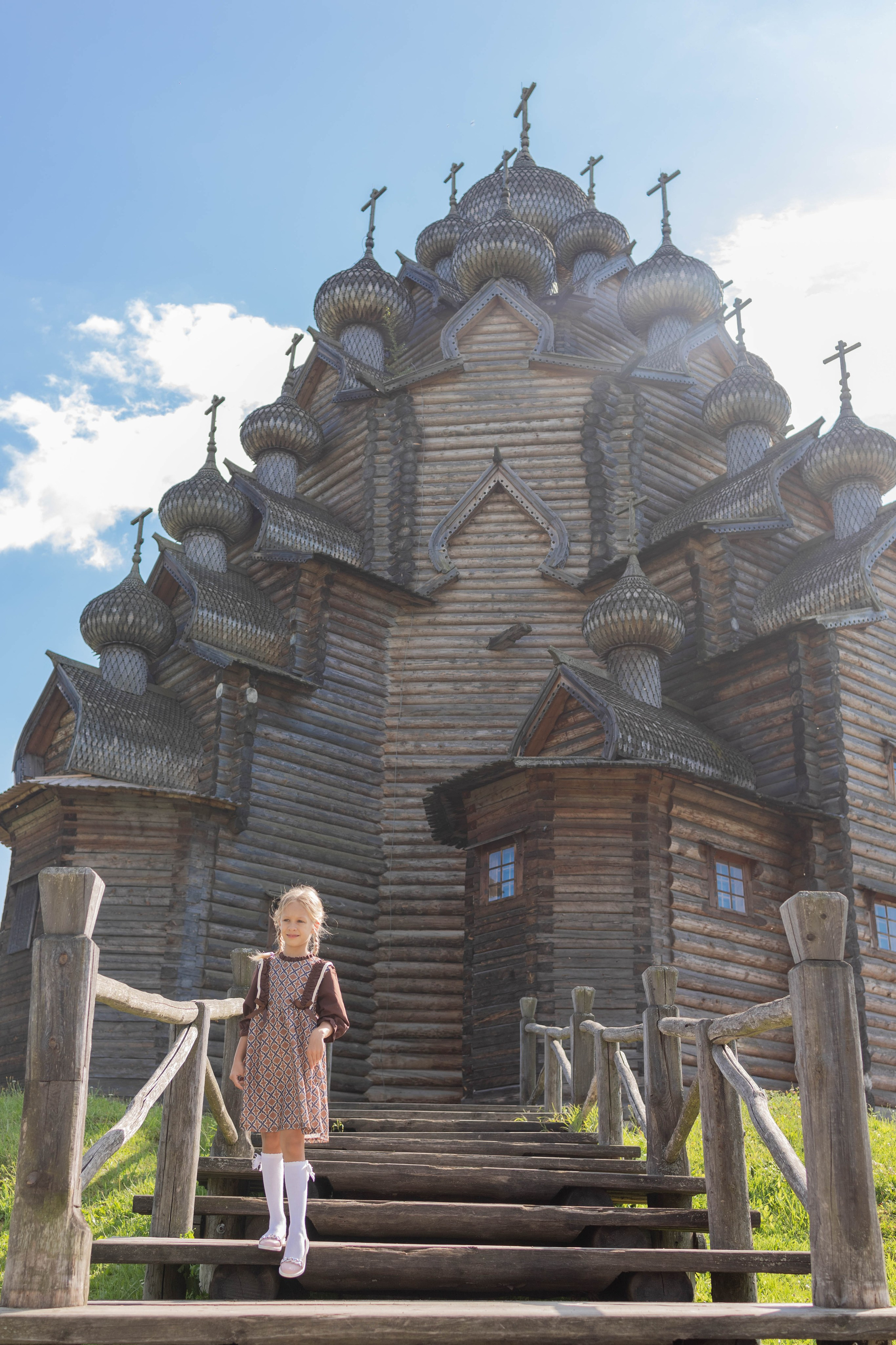 Фотопроекты. Гергерт Ксения фотограф в Санкт-Петербурге