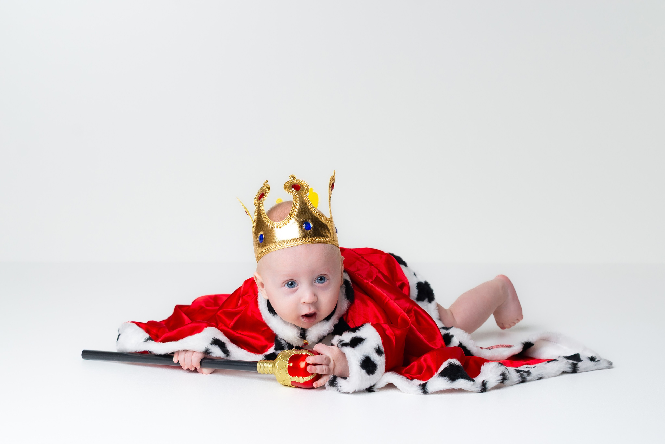 Фотосессия с малышом в краснодаре. Детская фотостудия «Мандаринка» | Детский фотограф Краснодар