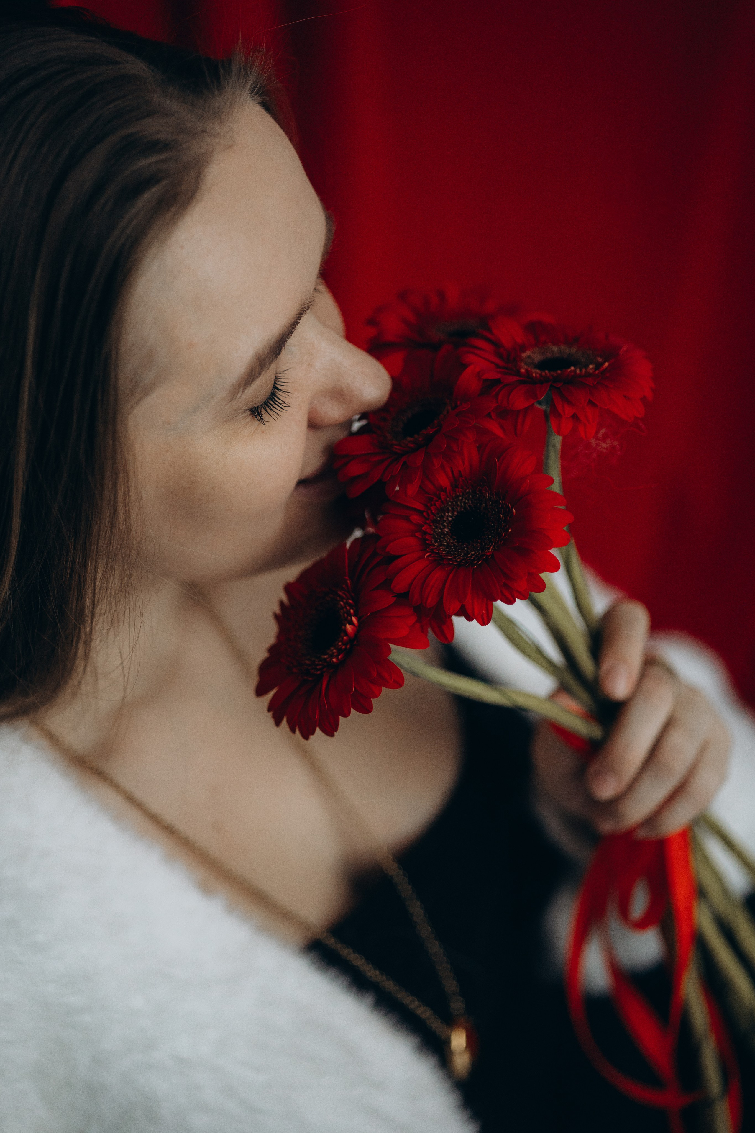 Настя и Кристофер. Фотограф — Анималист | Санкт-Петербург