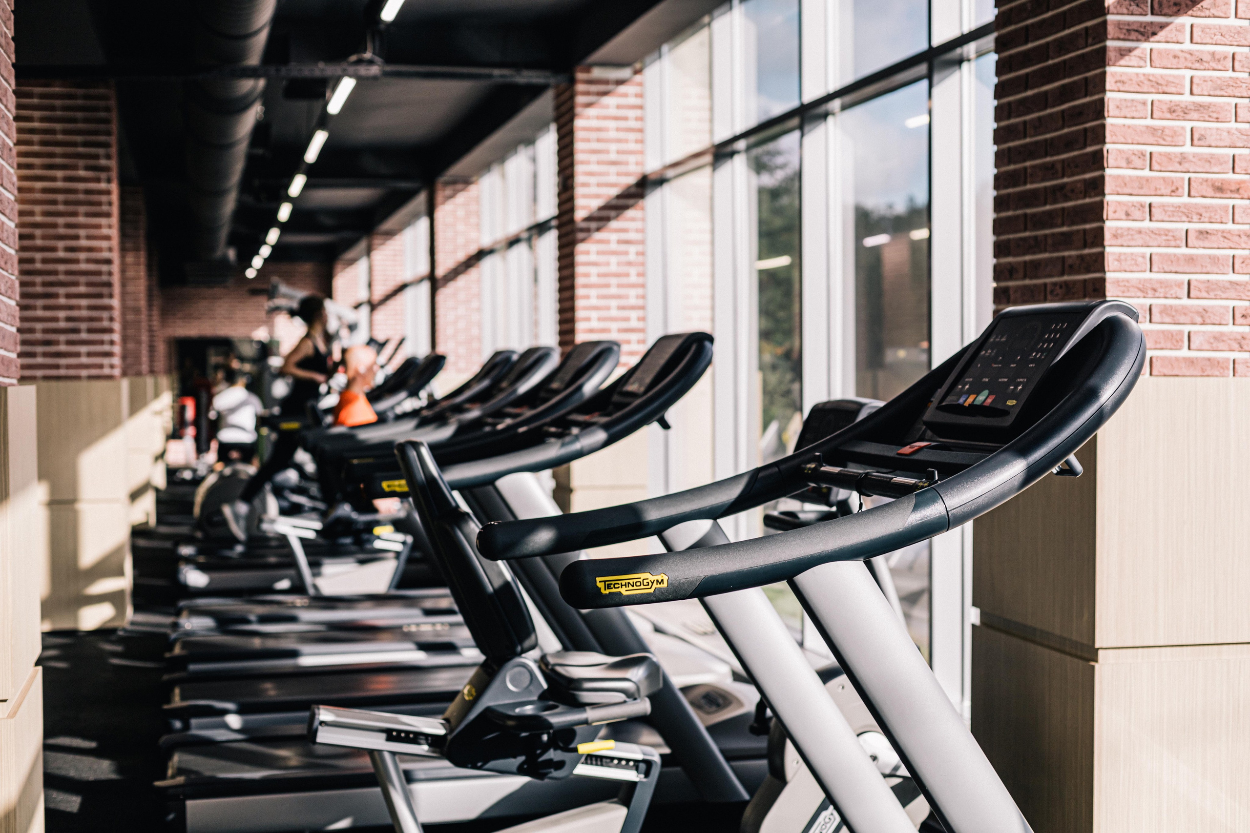 Интерьер/Экстерьер. Фотограф Мурманск Дмитрий Грачев Выпускные альбомы