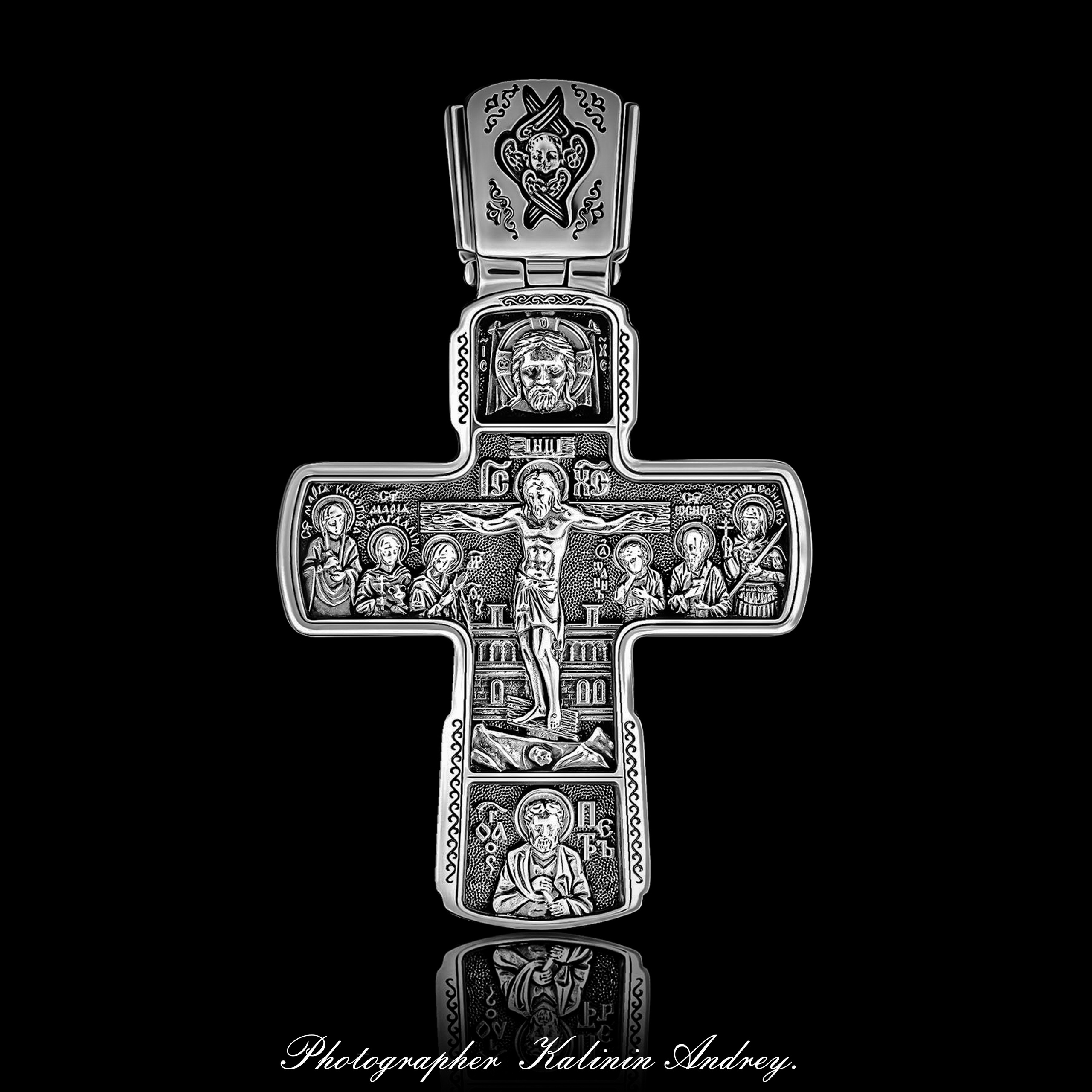 Рекламная эксклюзивная предметная фотосъёмка ювелирных изделий в Москве  тел +7 966-003-13-07. Высококачественная профессиональная рекламная фотосъёмка ювелирных украшений, драгоценных камней в Москве. Обучение, консультация