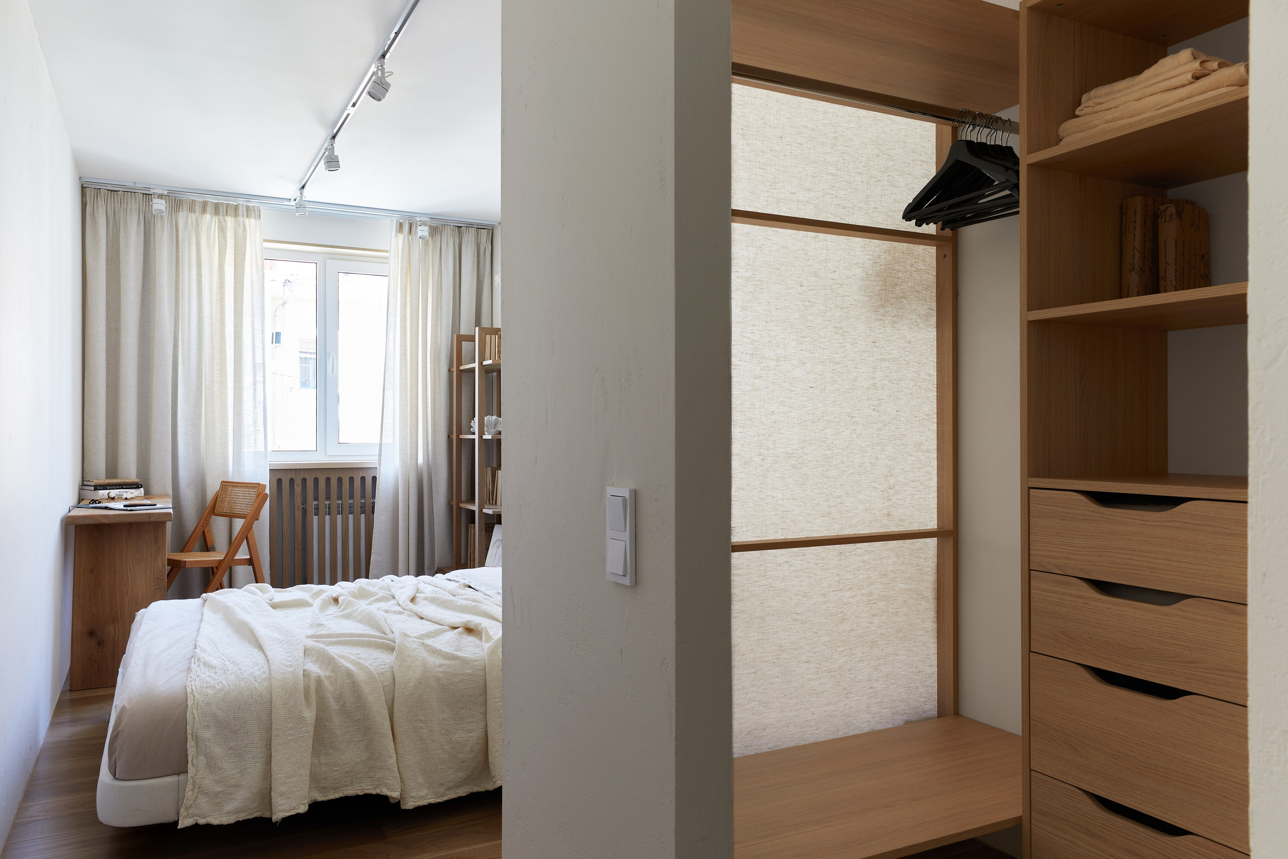 Дизайнерская фотосъёмка проекта для Варнавской Наталии. Интерьерный фотограф в Сочи Анисимова Ольга