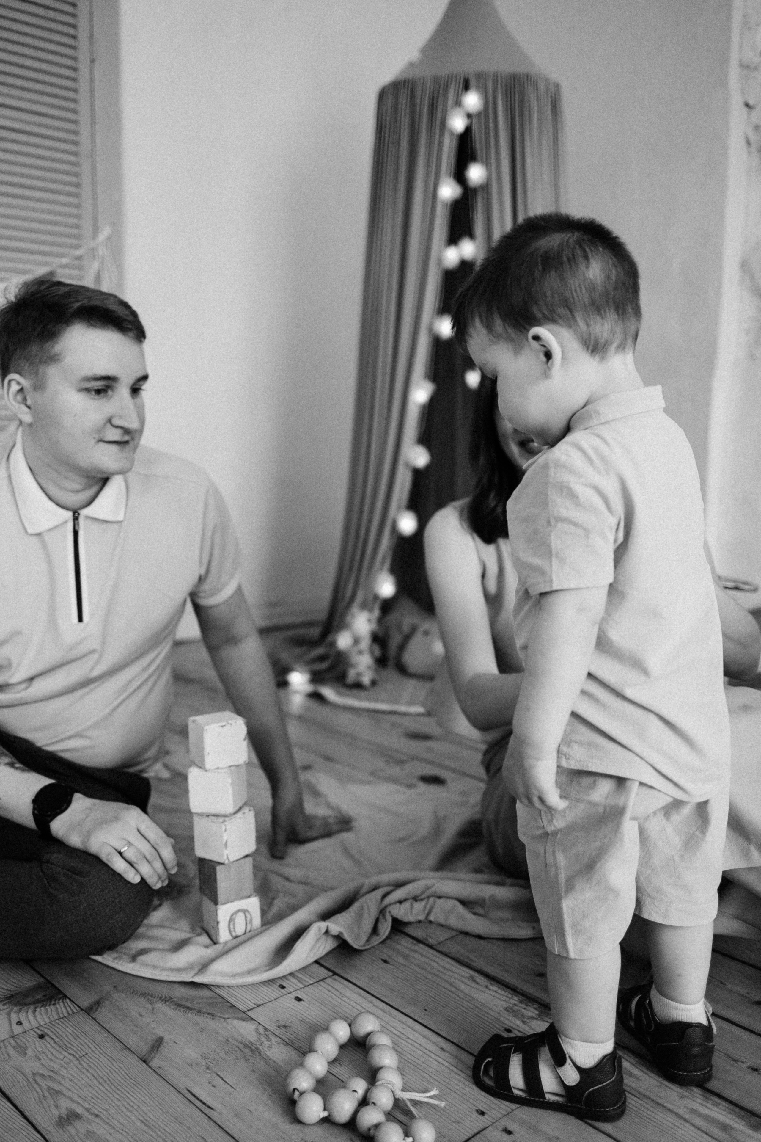 Юлия/Сергей/Тимофей/2025. Свадебный и семейный фотограф в Екатеринбурге