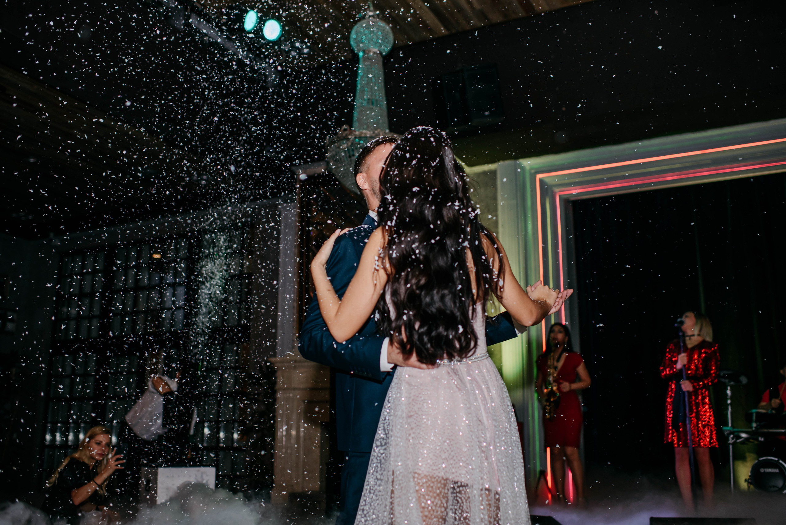 Barvikha Luxury Village. Свадебный и семейный фотограф в г. Москва Ирина Гаврилова