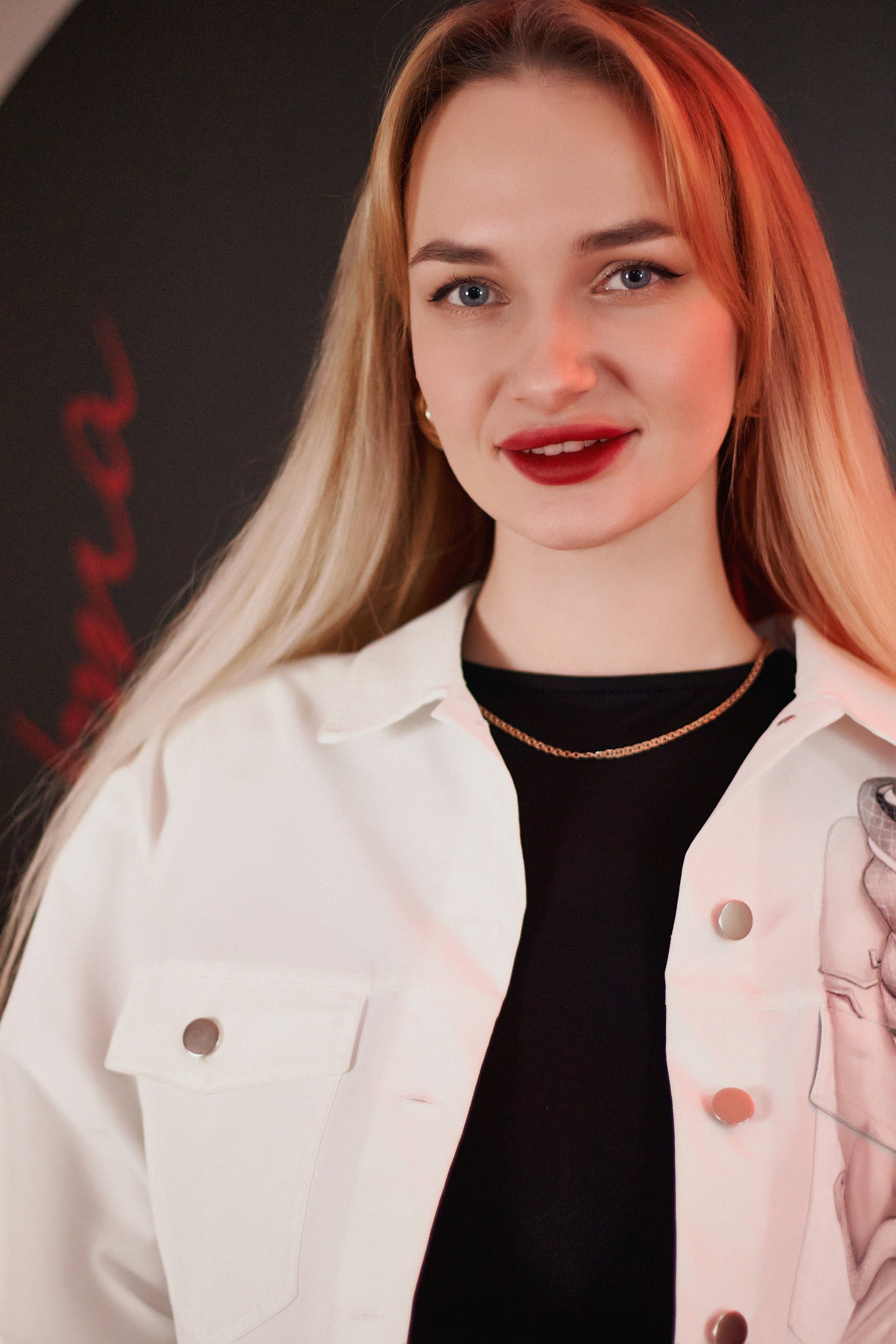 Корпоратив. Фотограф в Ростове-на-Дону Нюхарева Виктория