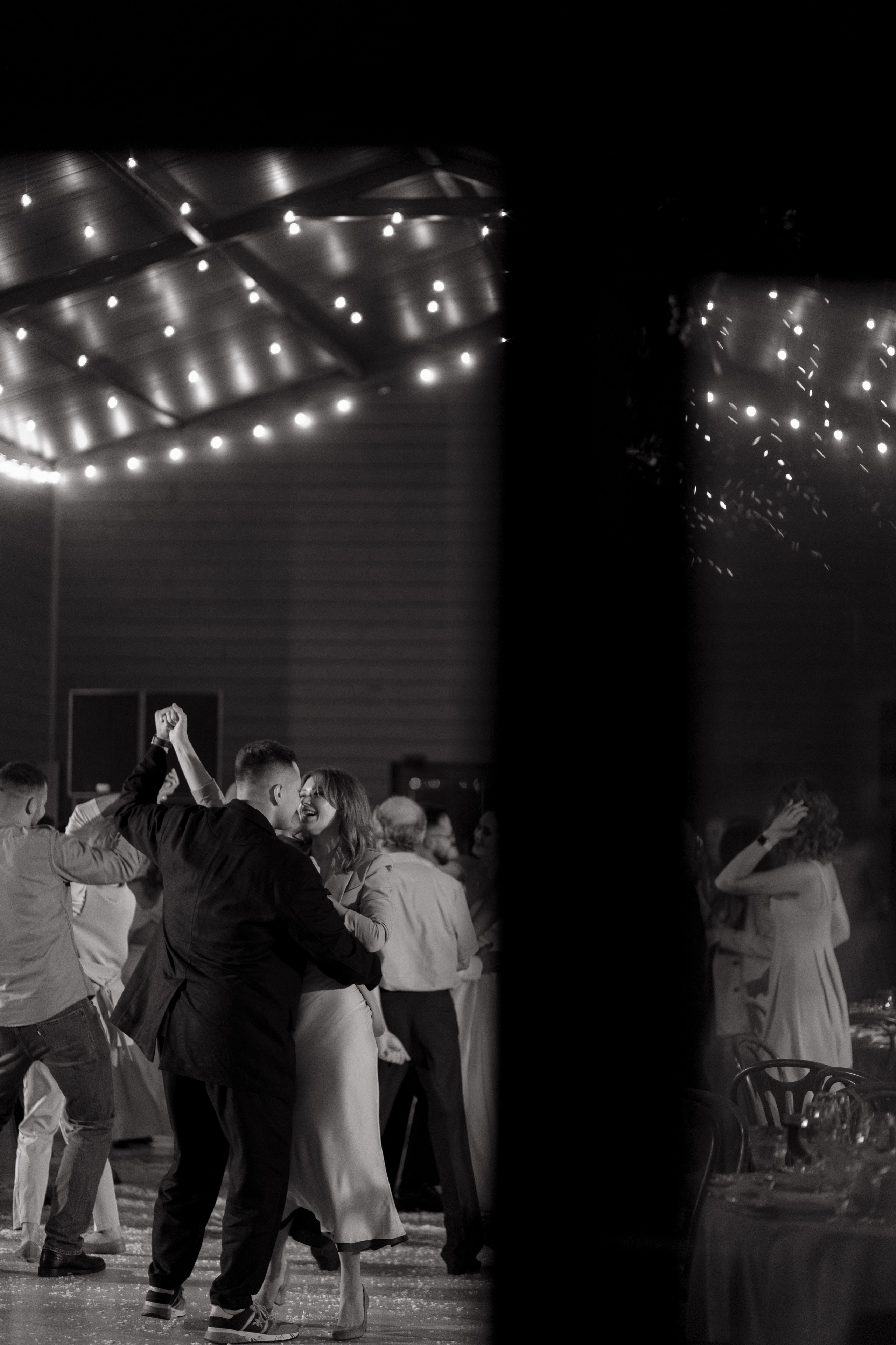 Anastasya/Anton. Свадебный фотограф Павел Князев