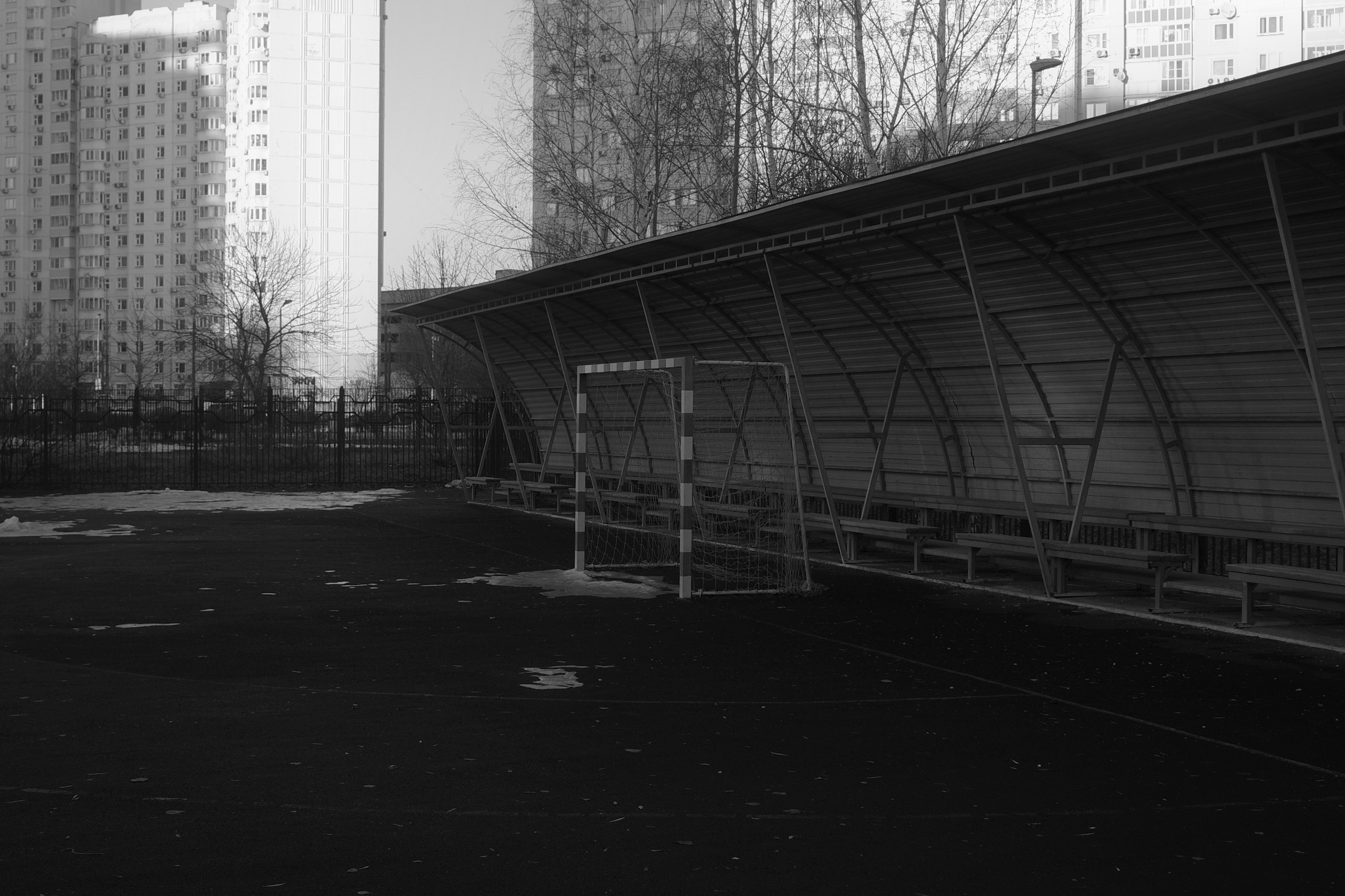 — 2025. Фотограф Злата Спицына