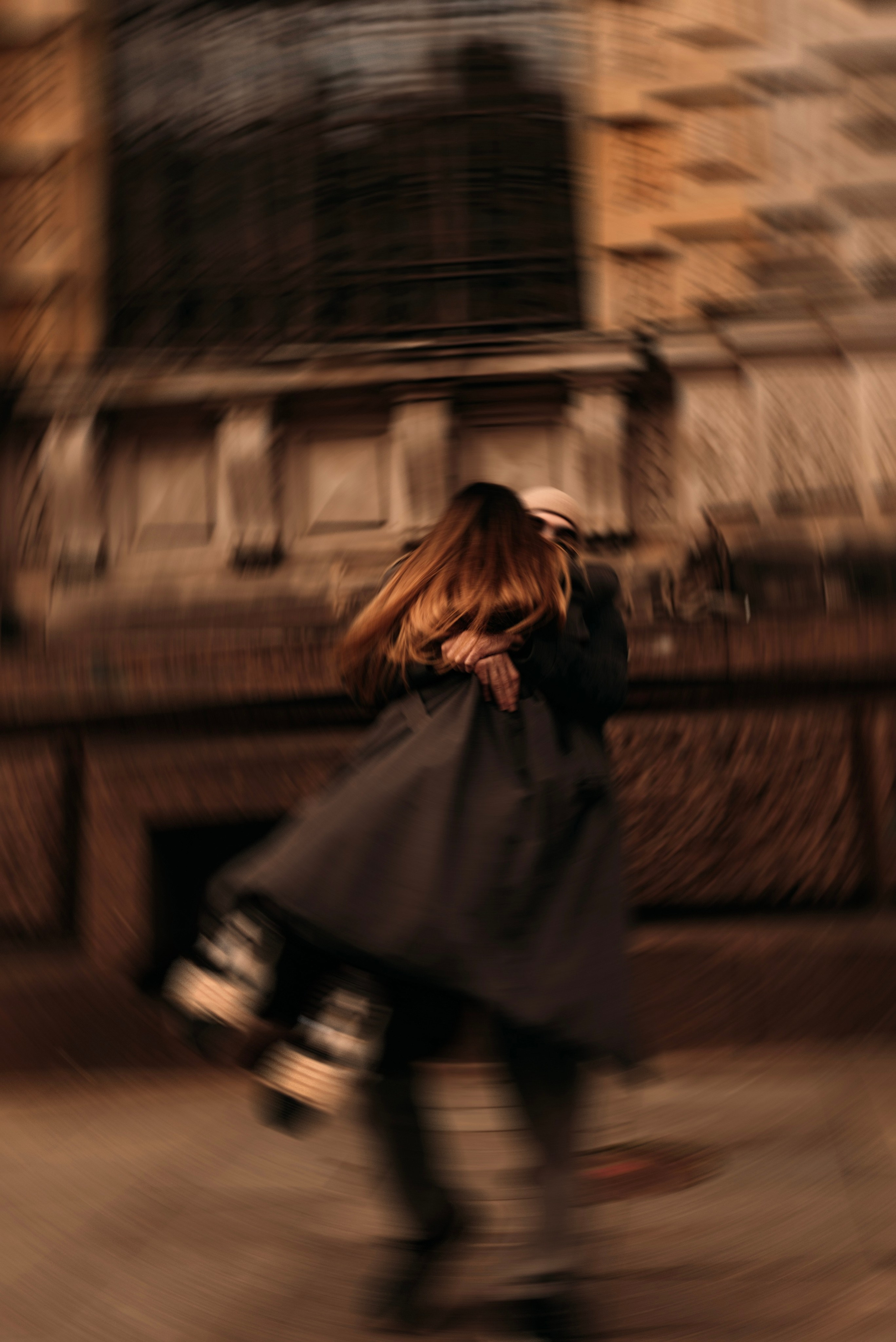 A & D. Семейный, Свадебный фотограф СПБ Питер— Романова Екатерина