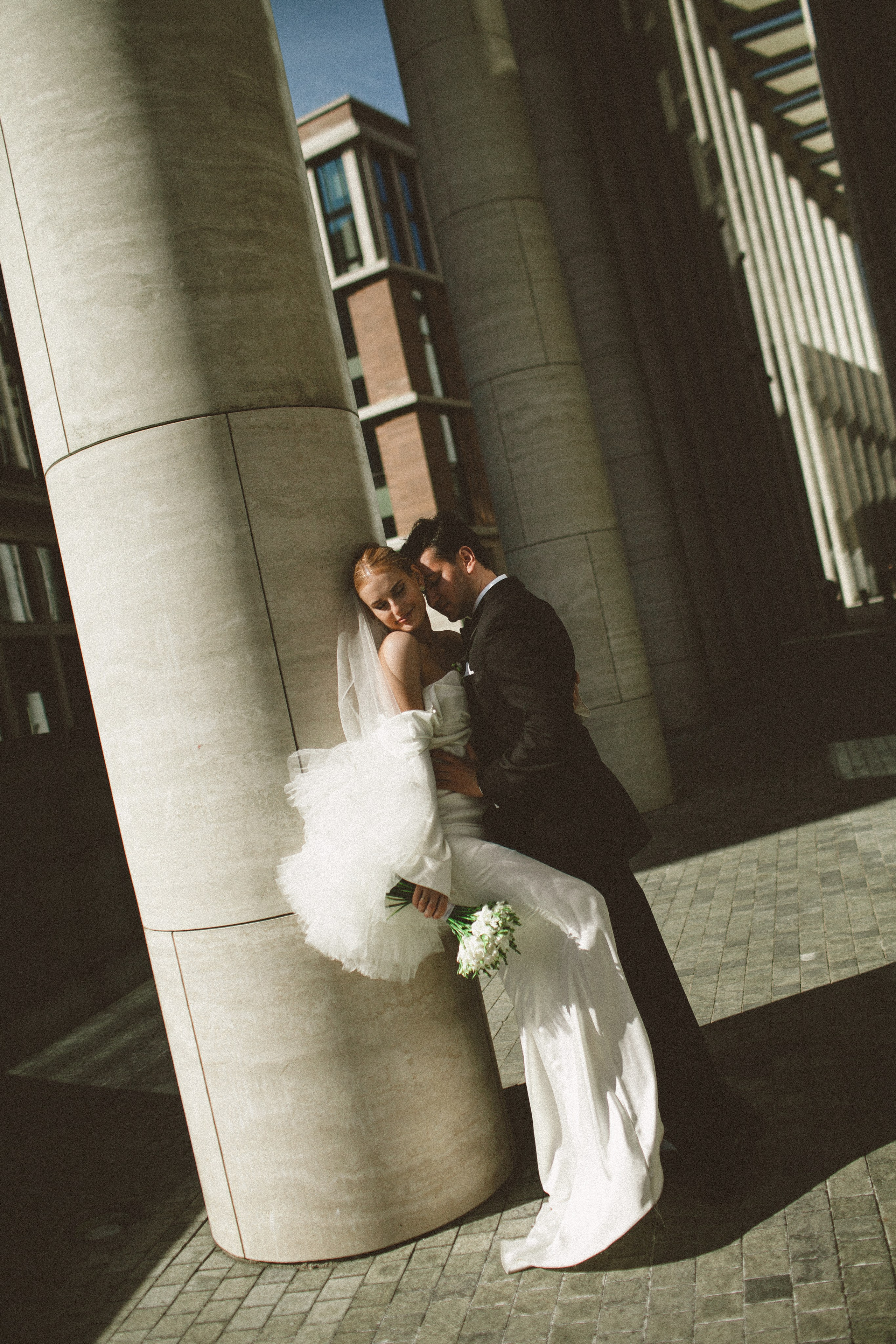 D · V. Фотограф Анастасия Иванова, Санк-Петербург | Москва | Кавказ