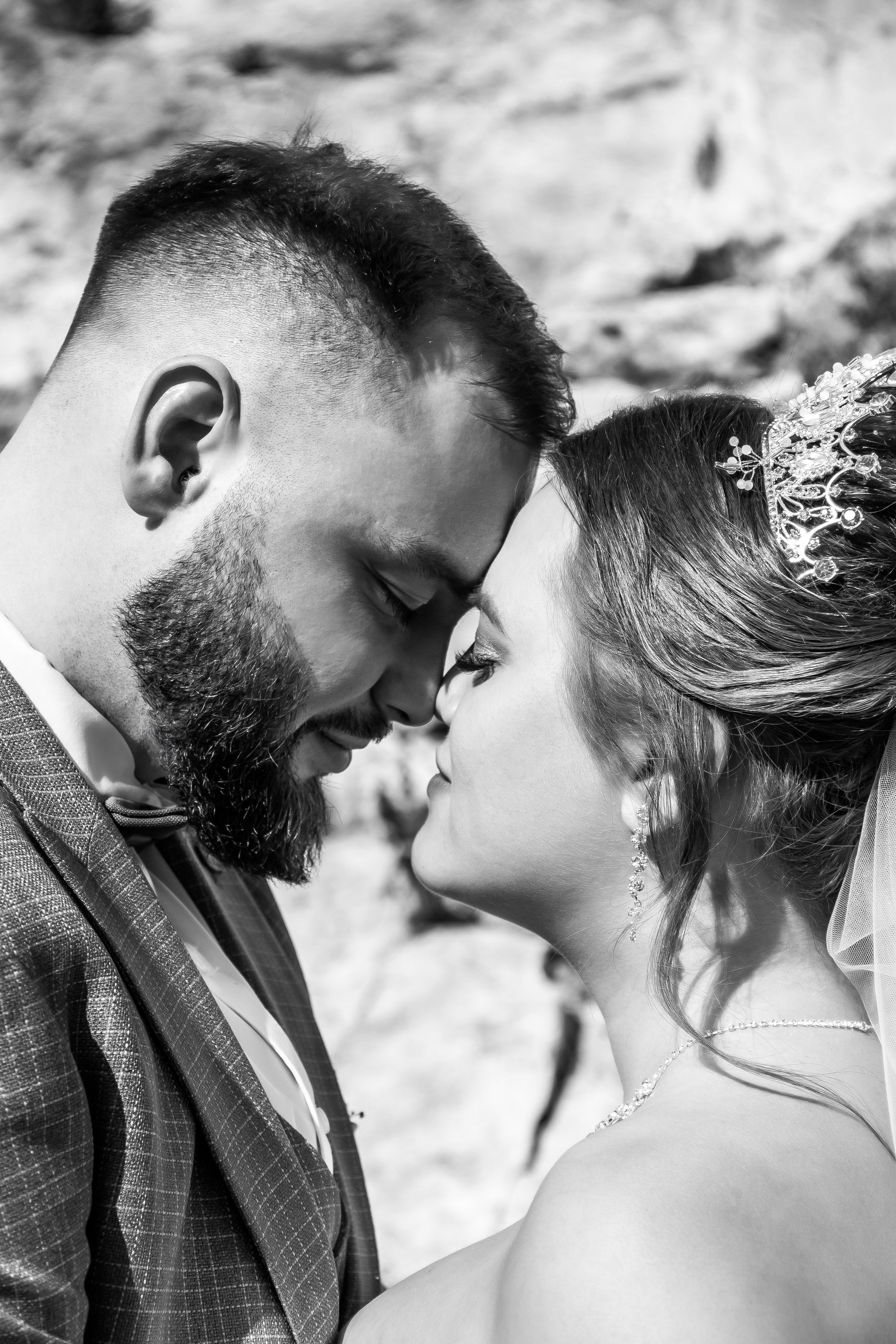 Нина & Максим. Фотограф Пятигорск Александра Карасева