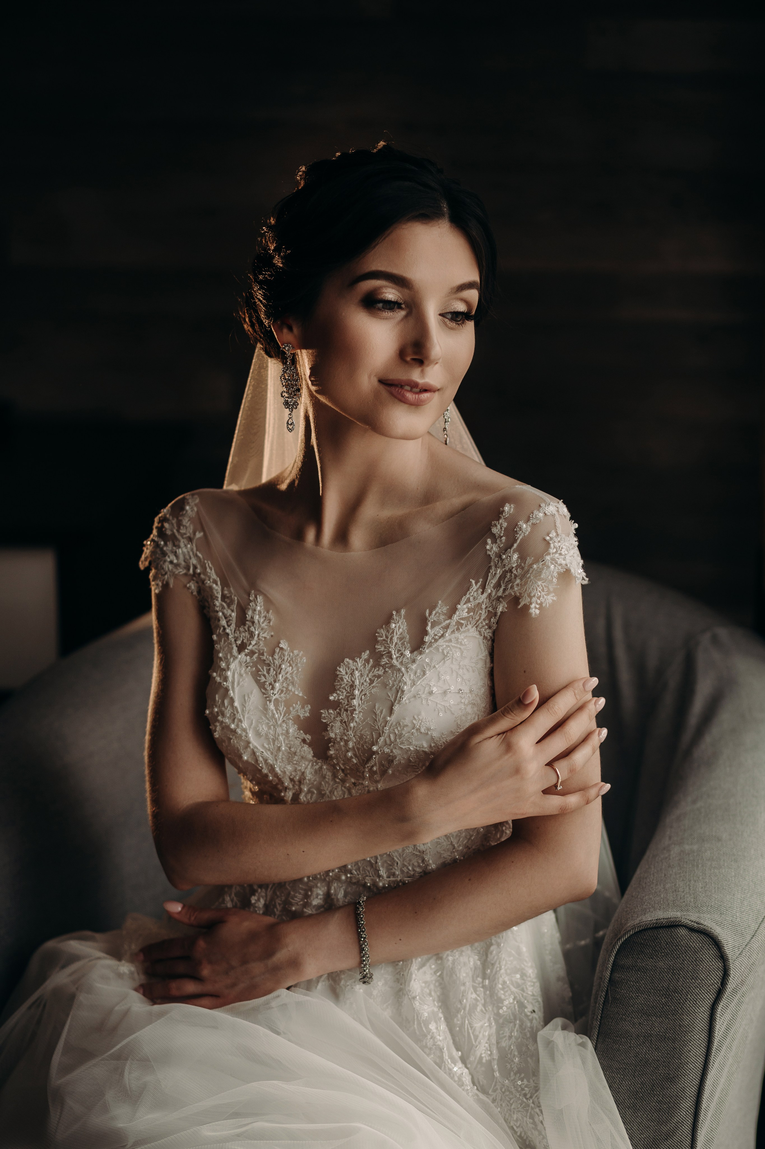 Лев & Юлия (пакет СТАНДАРТНЫЙ со сборов до 1ого танца). ФОТОГРАФ РОЗА ФИЛИНА СПб I МОСКВА