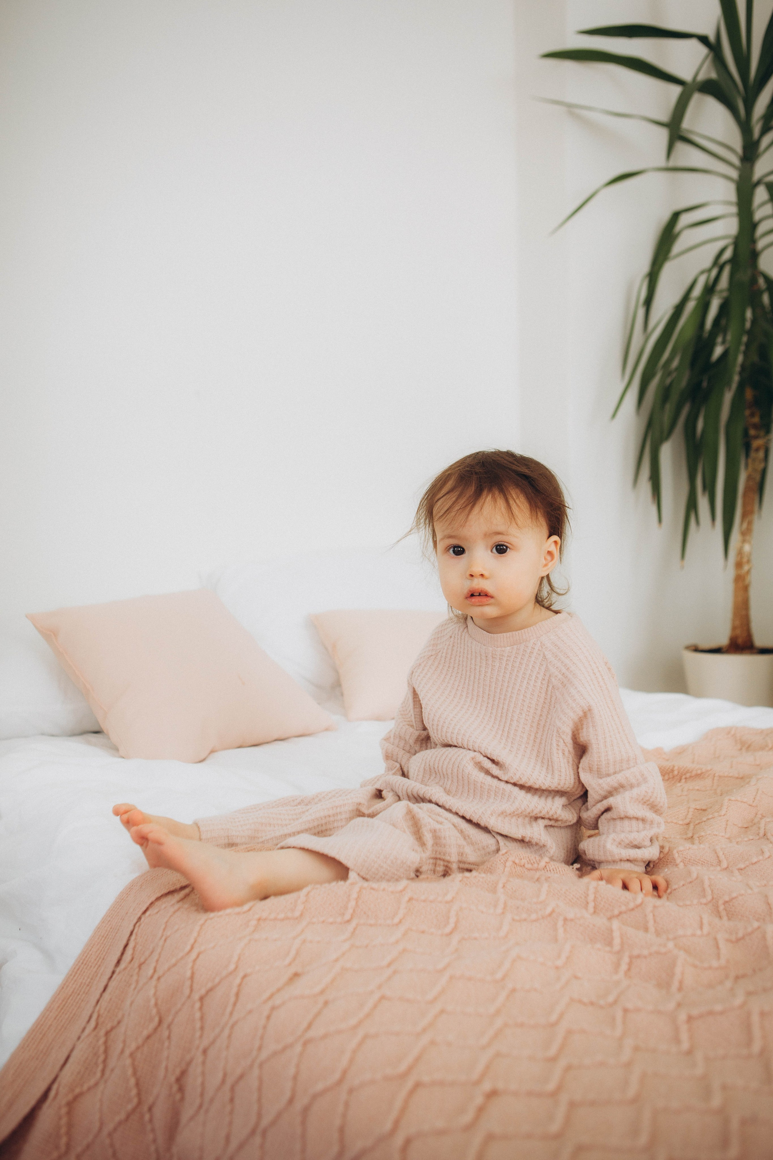 Елена, Павел и Ксюша 💖. Фотограф Ольга Крукле