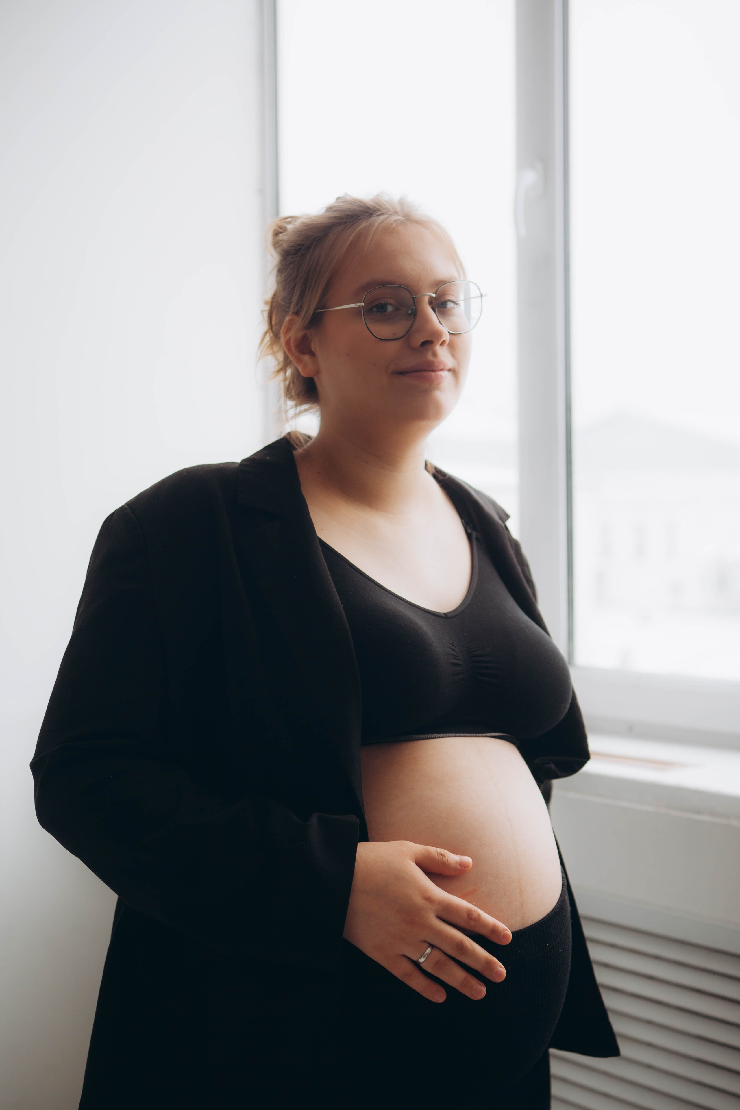 Любовь 🤍. Фотограф Ольга Крукле