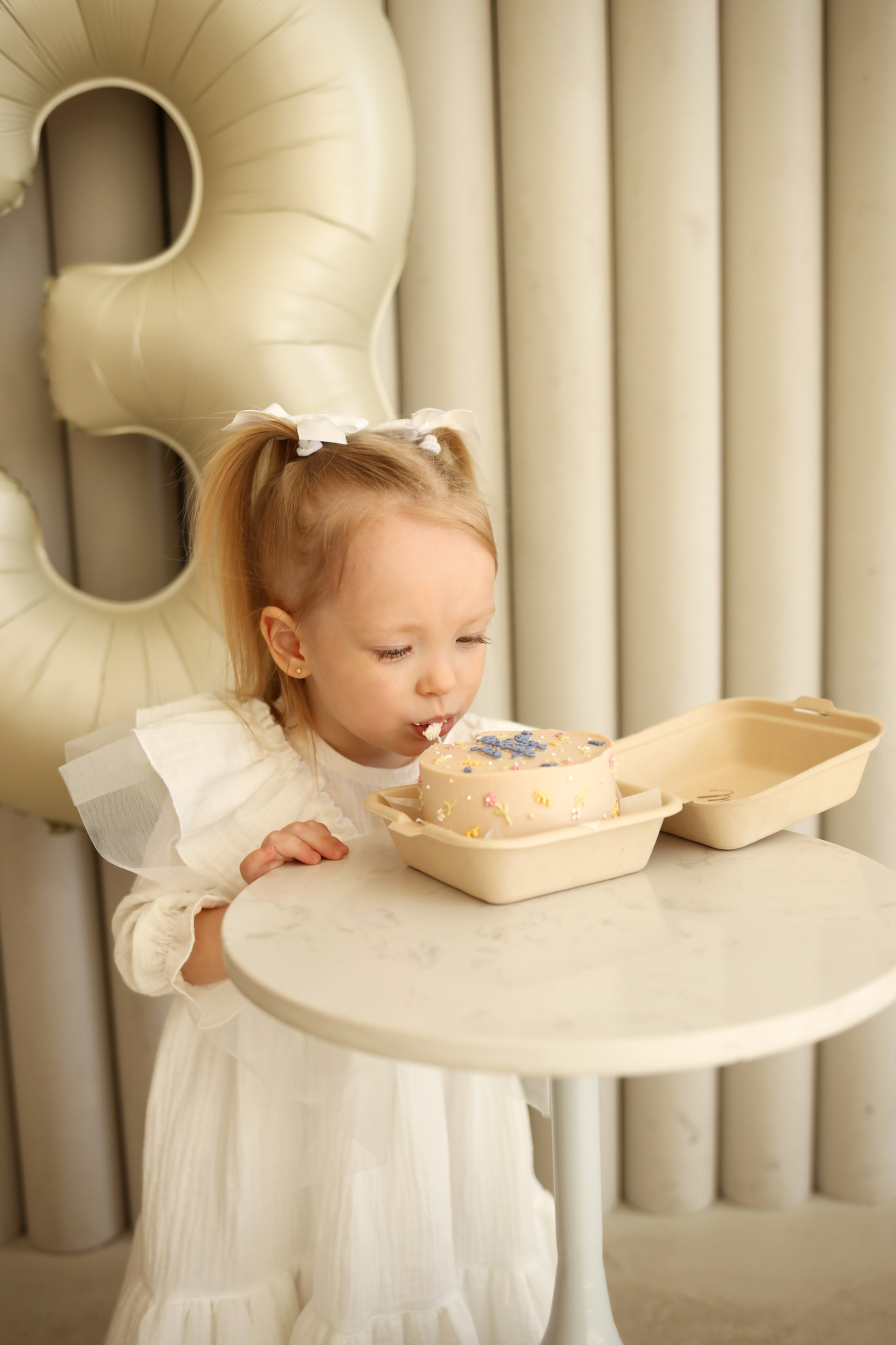 Миюше 3 годика. Семейный фотограф Фотосессия беременности  Екатеринбург Елена Луткова