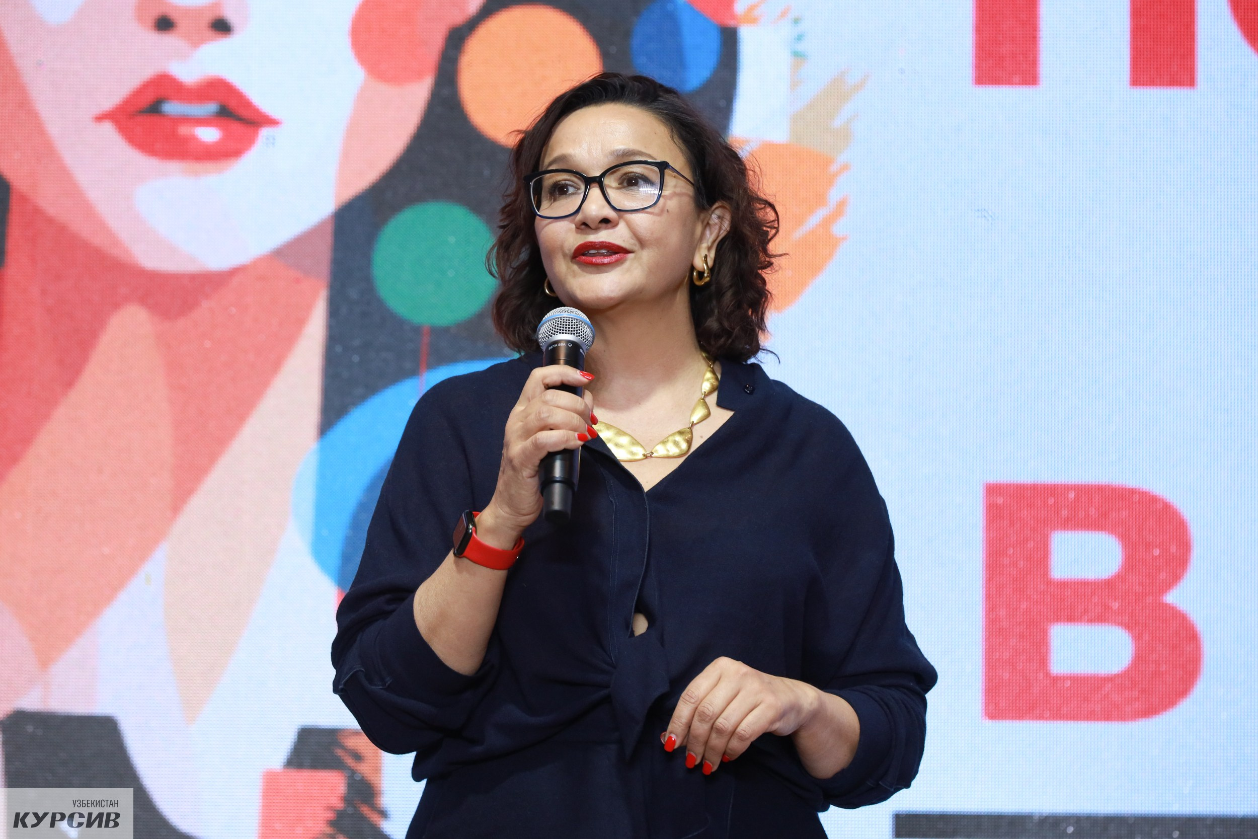 Reportage. Commerce & art photographer