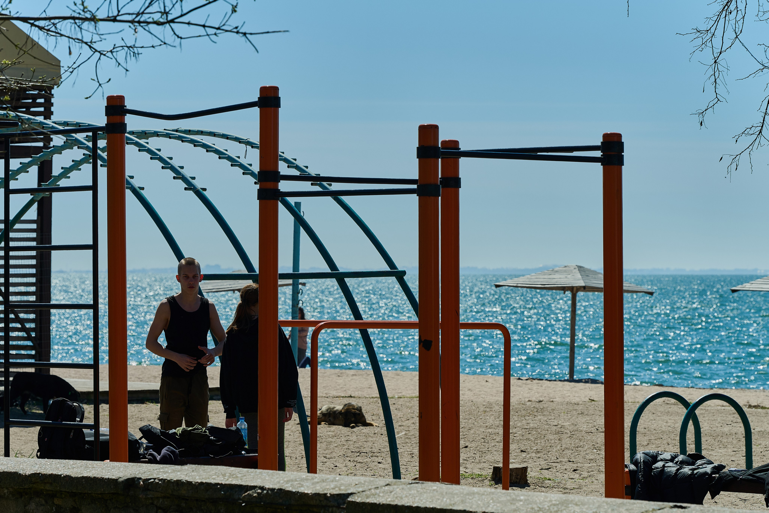 Фото для презентации фотопроекта «Территории». Фотопроект «Территории»