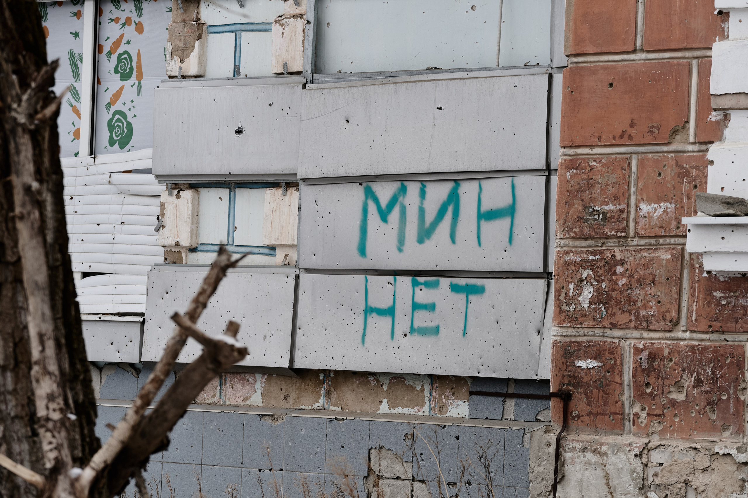 Фото для презентации фотопроекта «Территории». Фотопроект «Территории»