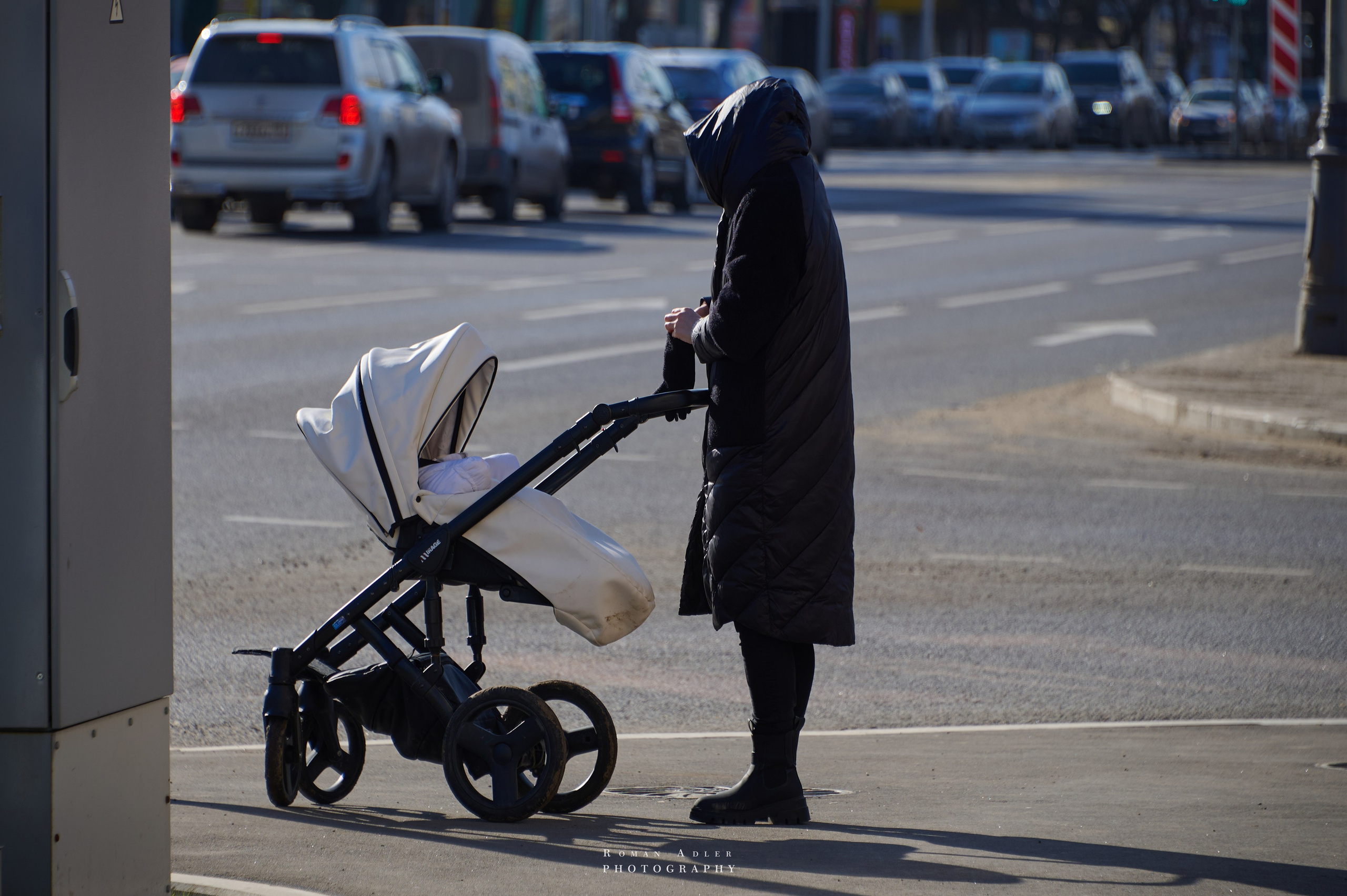 Фото для презентации фотопроекта «Территории». Фотопроект «Территории»