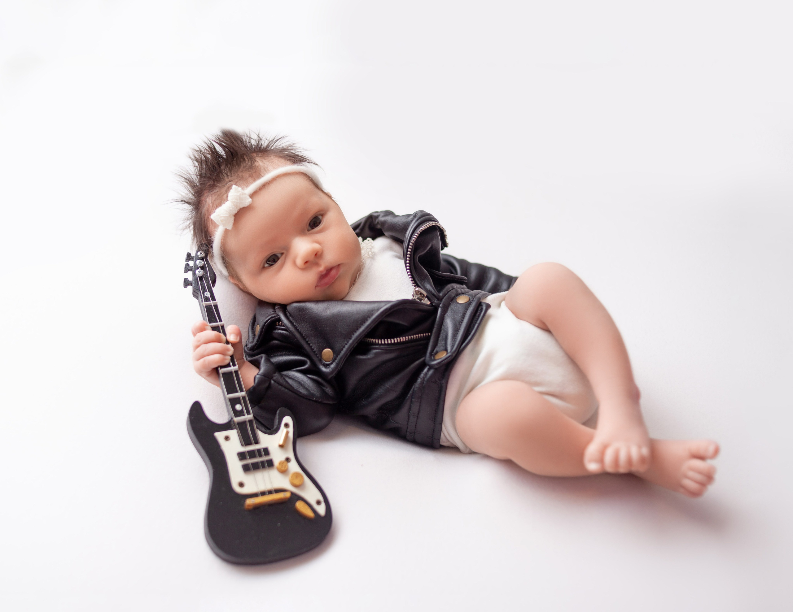 Девочки. Фотограф новорожденных г. Подольск, г. Жуковский, весь юг Москвы и Моск.обл